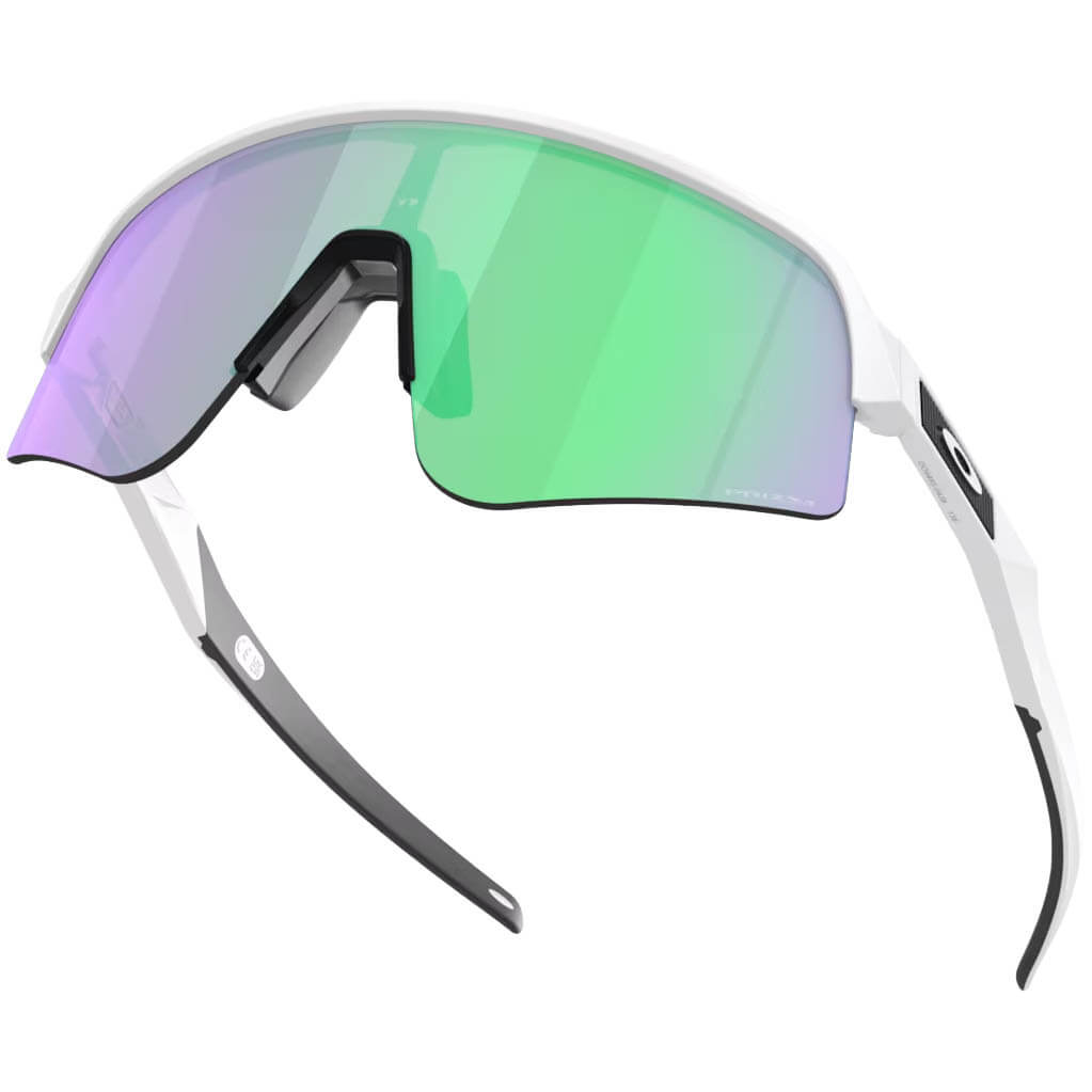Oakley Sutro Lite Sweep Sunglasses