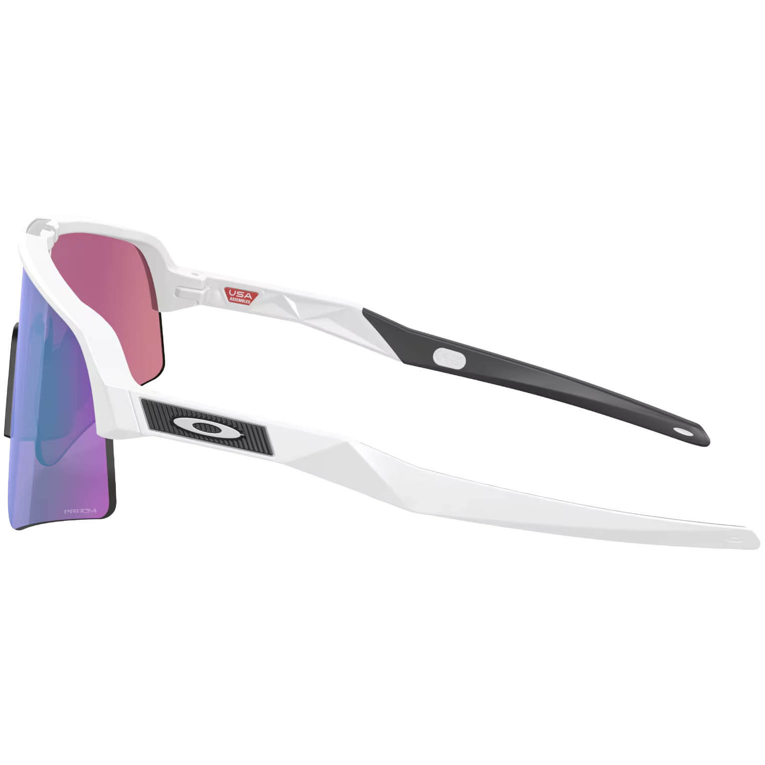 Oakley Sutro Lite Sweep Sunglasses