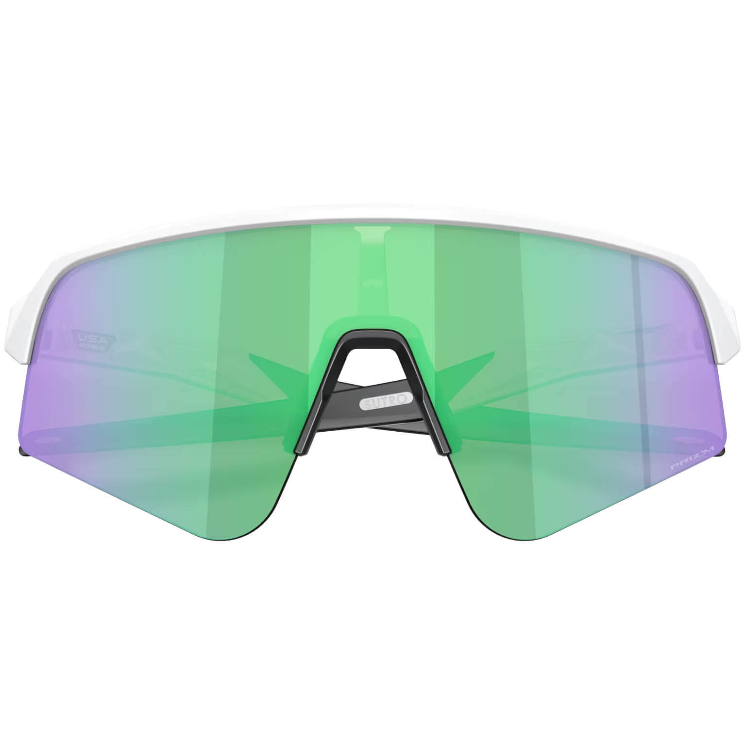 Oakley Sutro Lite Sweep Sunglasses