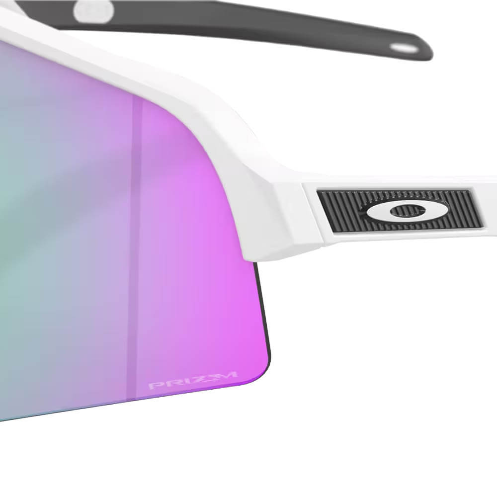 Oakley Sutro Lite Sweep Sunglasses
