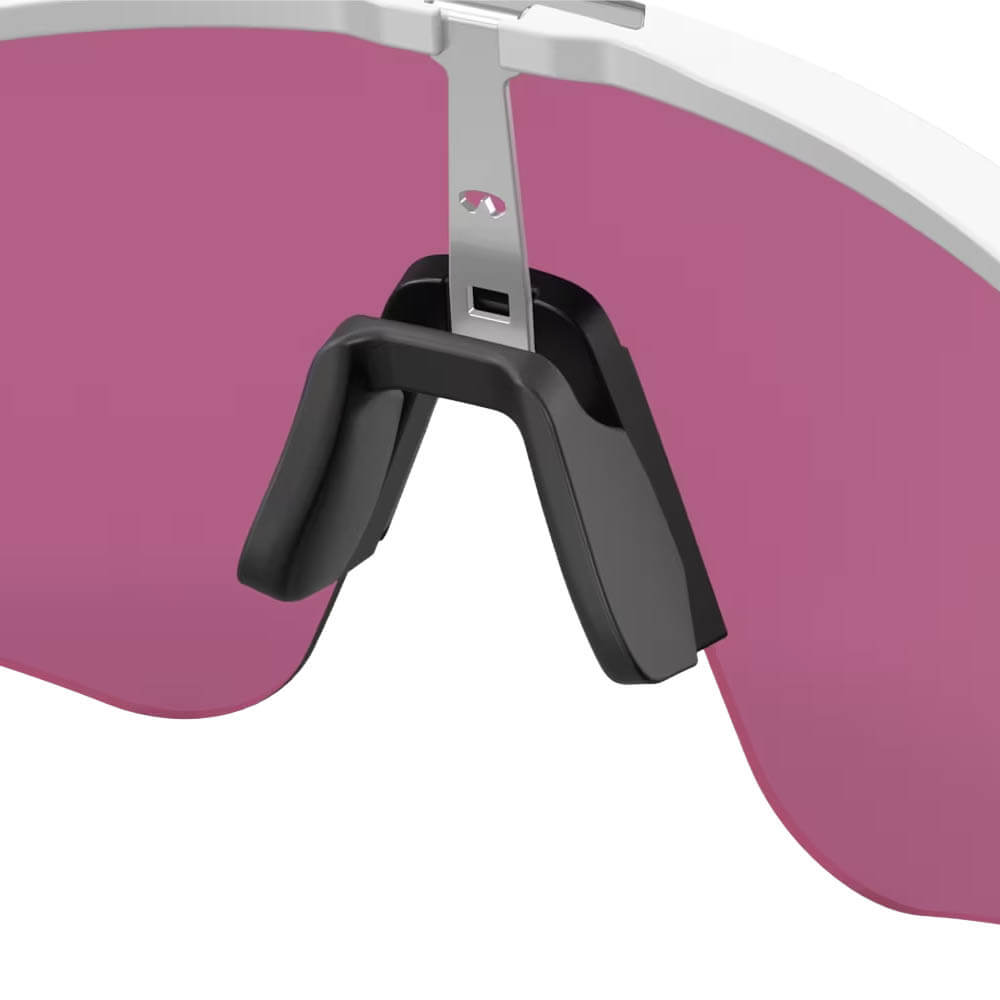 Oakley Sutro Lite Sweep Sunglasses