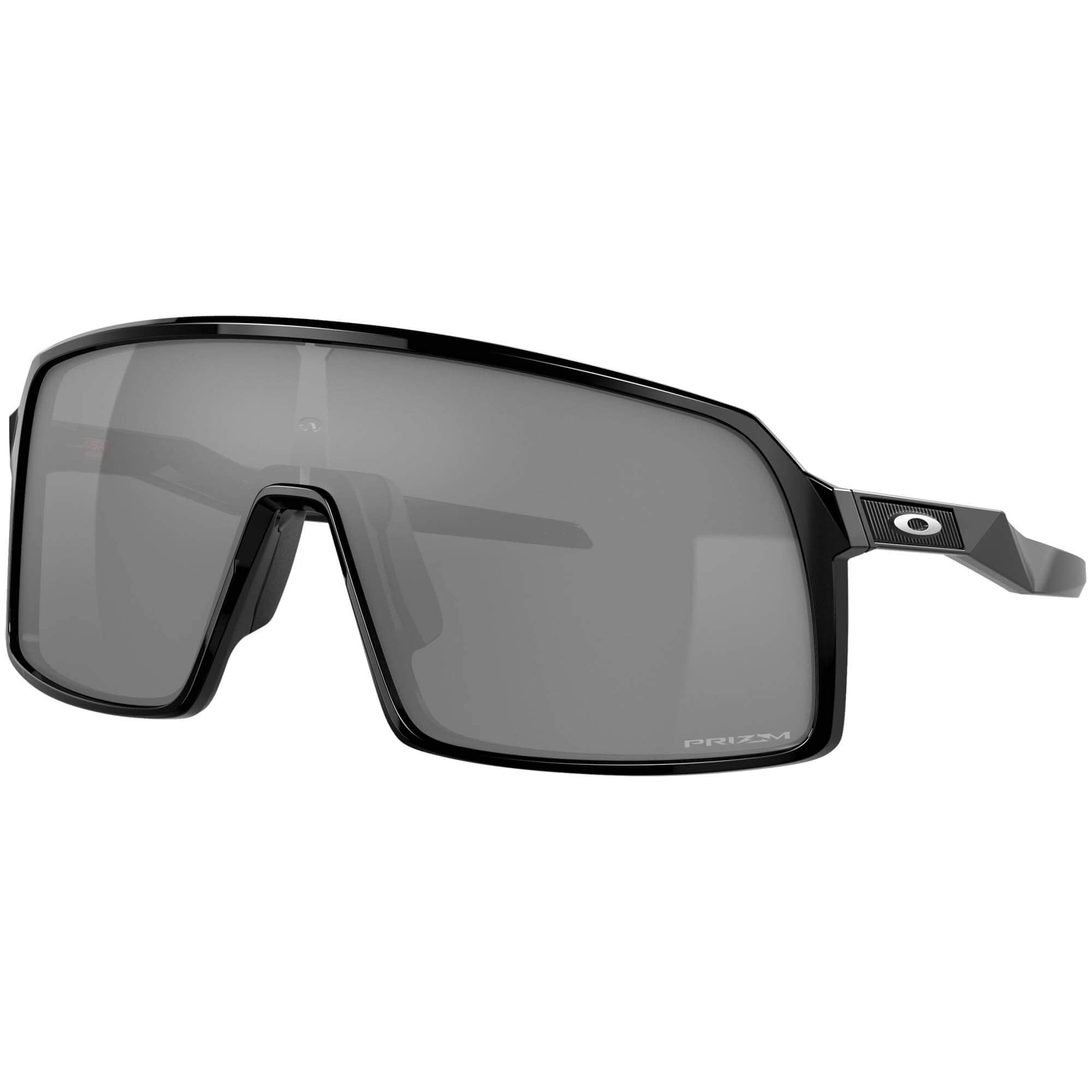Oakley Sutro Sunglasses