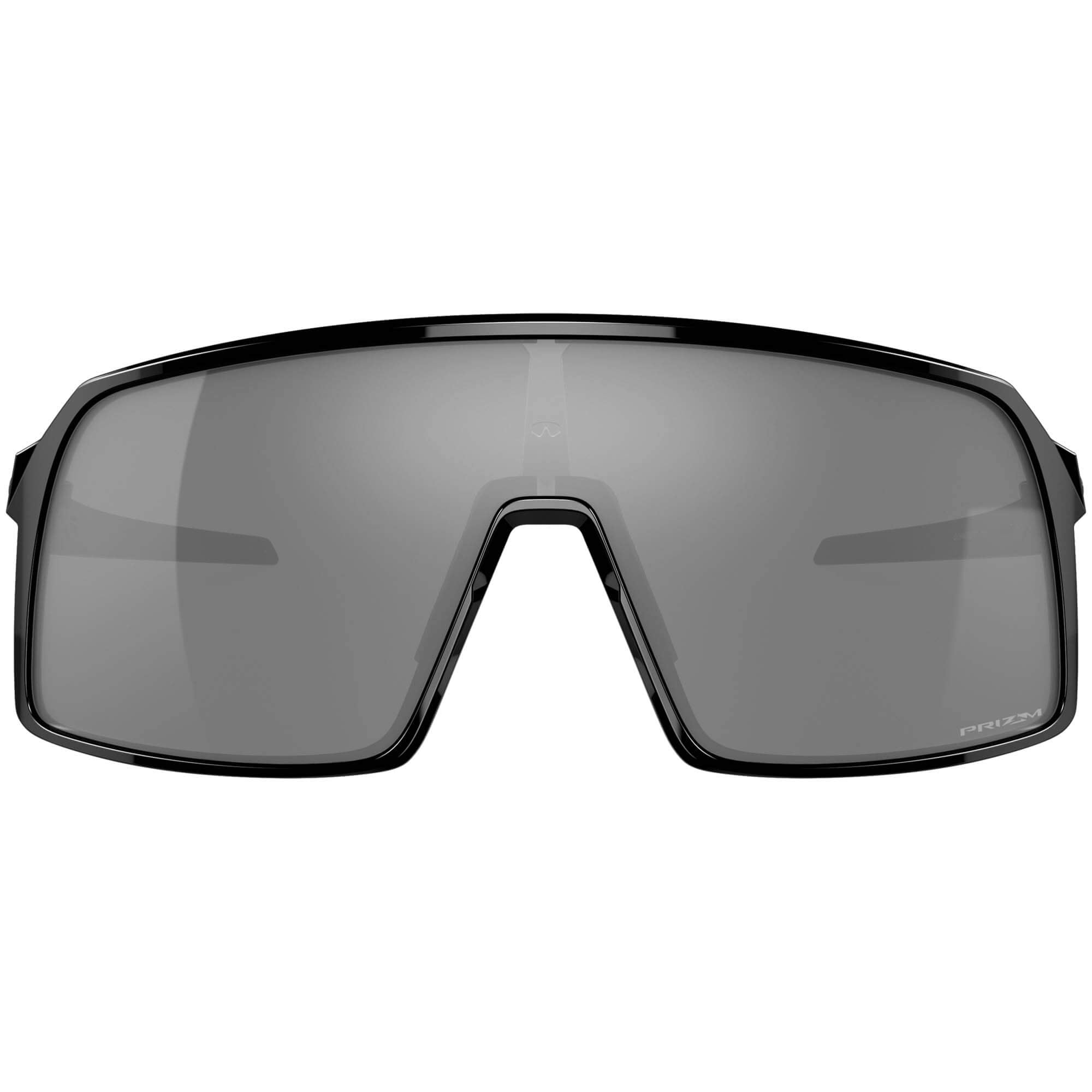 Oakley Sutro Sunglasses
