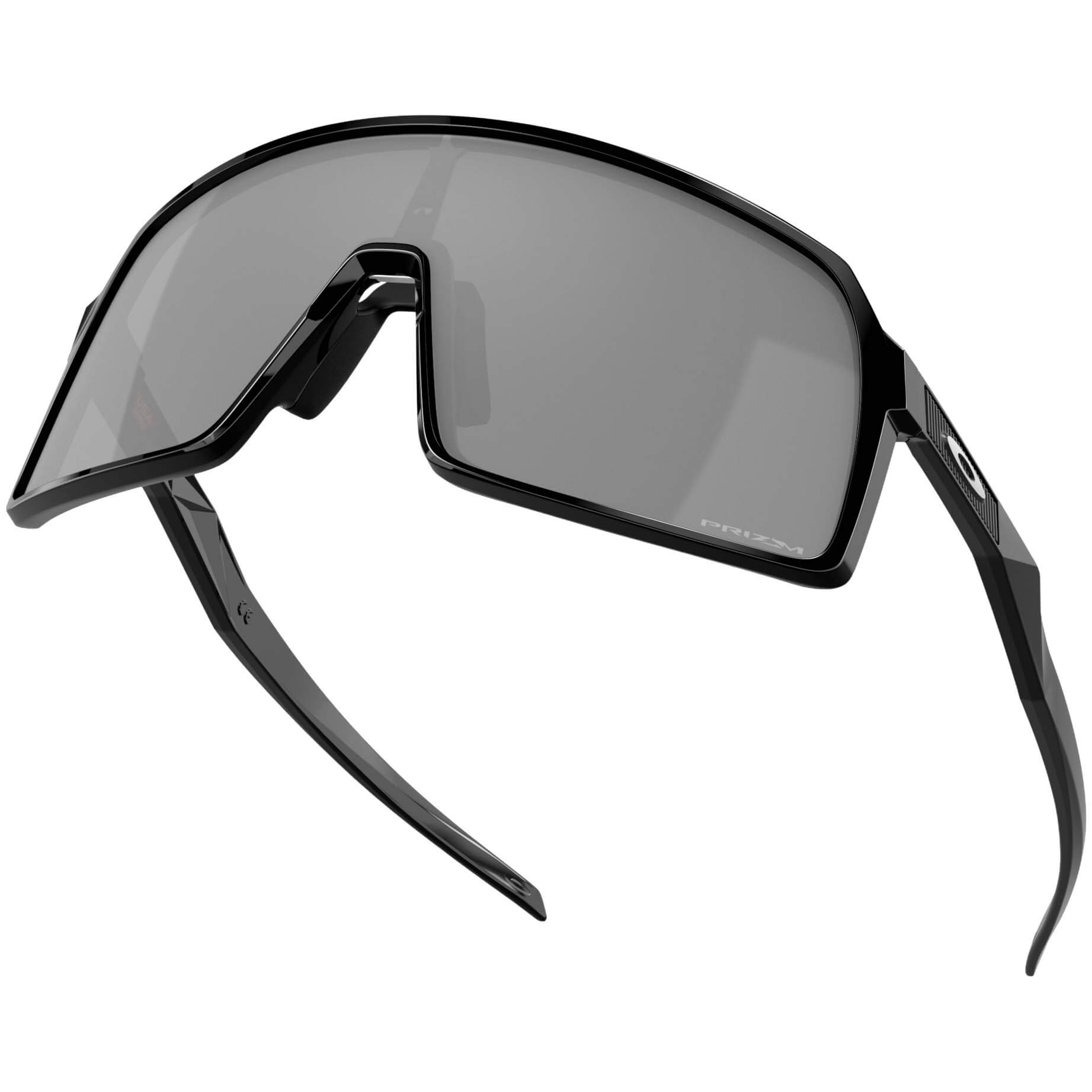 Oakley Sutro Sunglasses