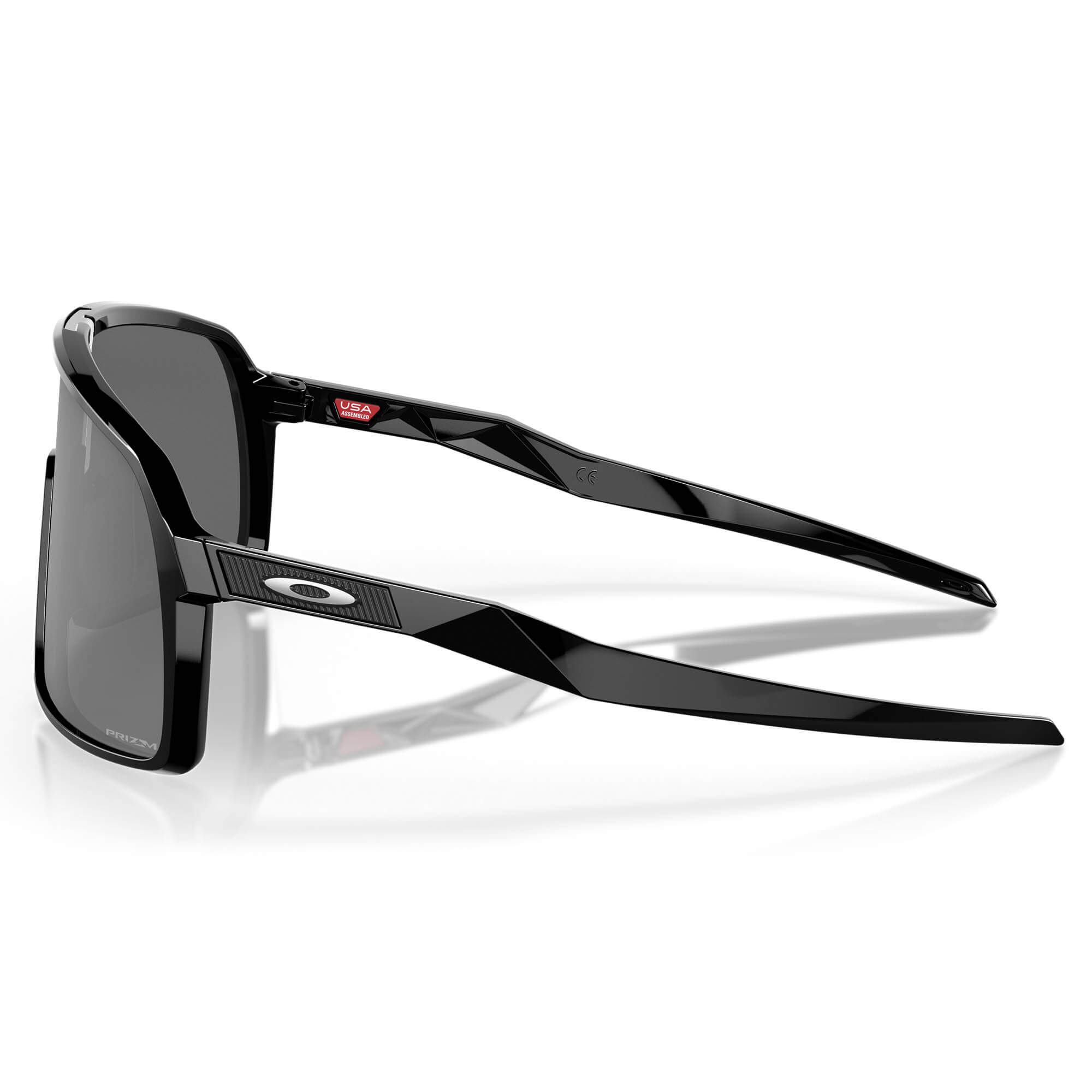 Oakley Sutro Sunglasses