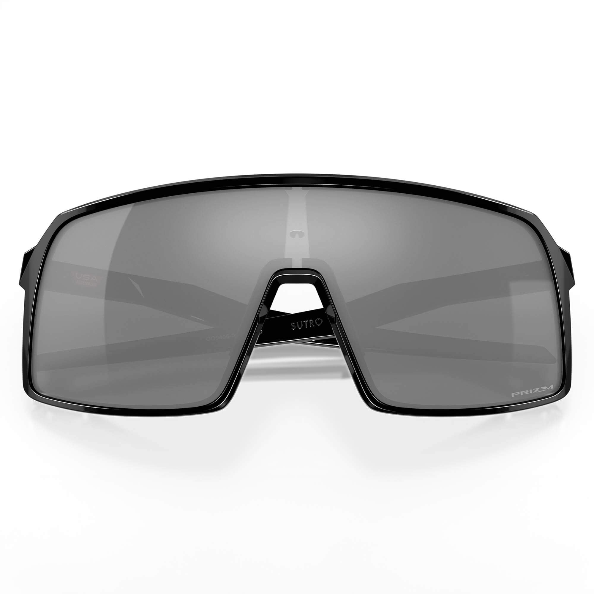 Oakley Sutro Sunglasses