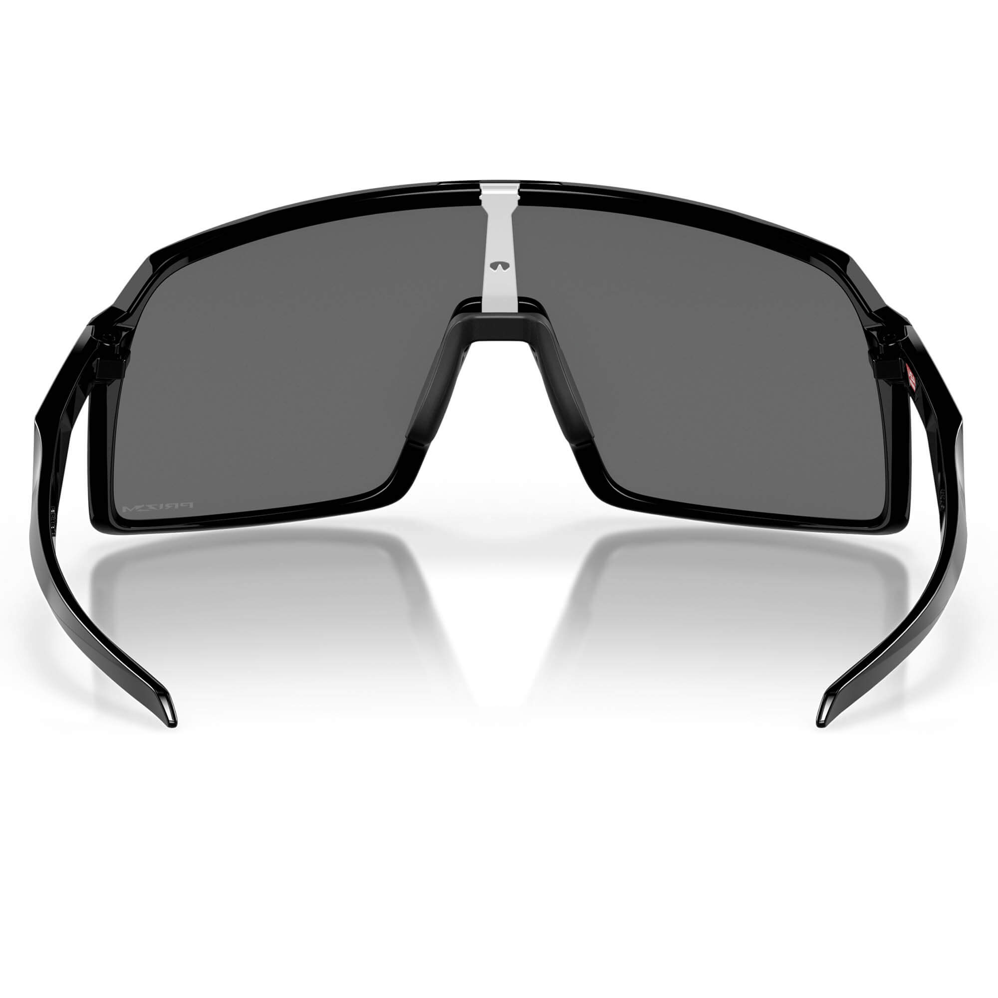 Oakley Sutro Sunglasses