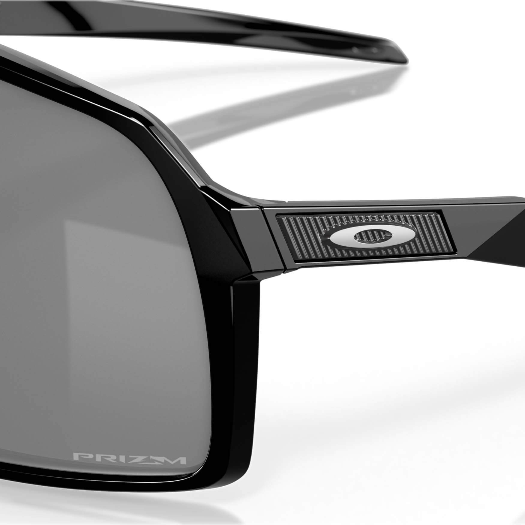 Oakley Sutro Sunglasses