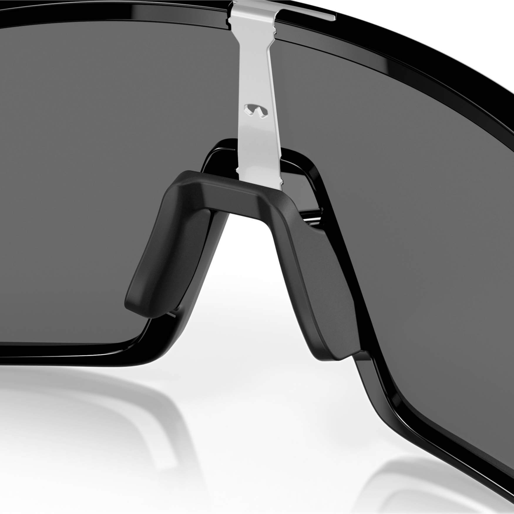 Oakley Sutro Sunglasses