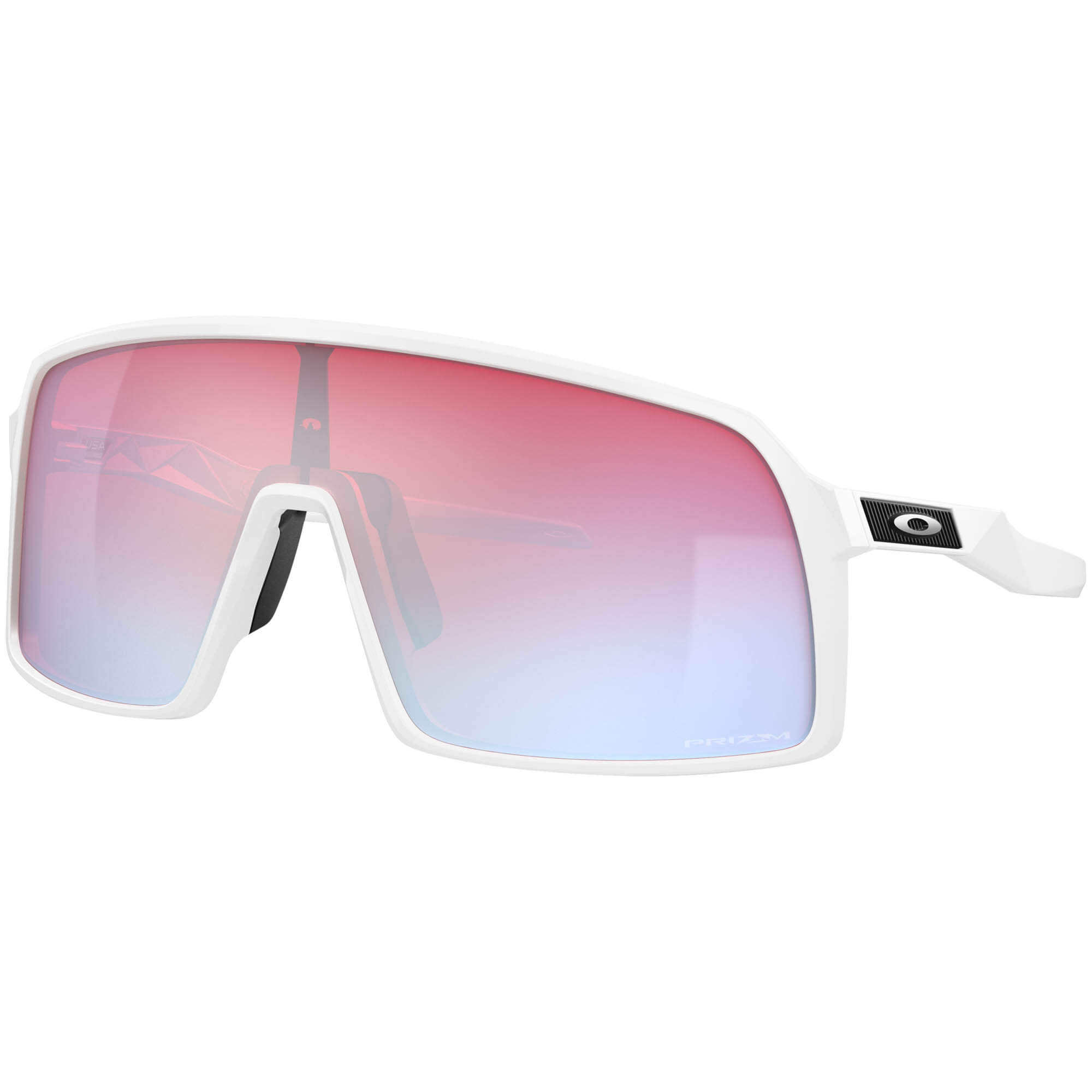 Oakley Sutro Sunglasses