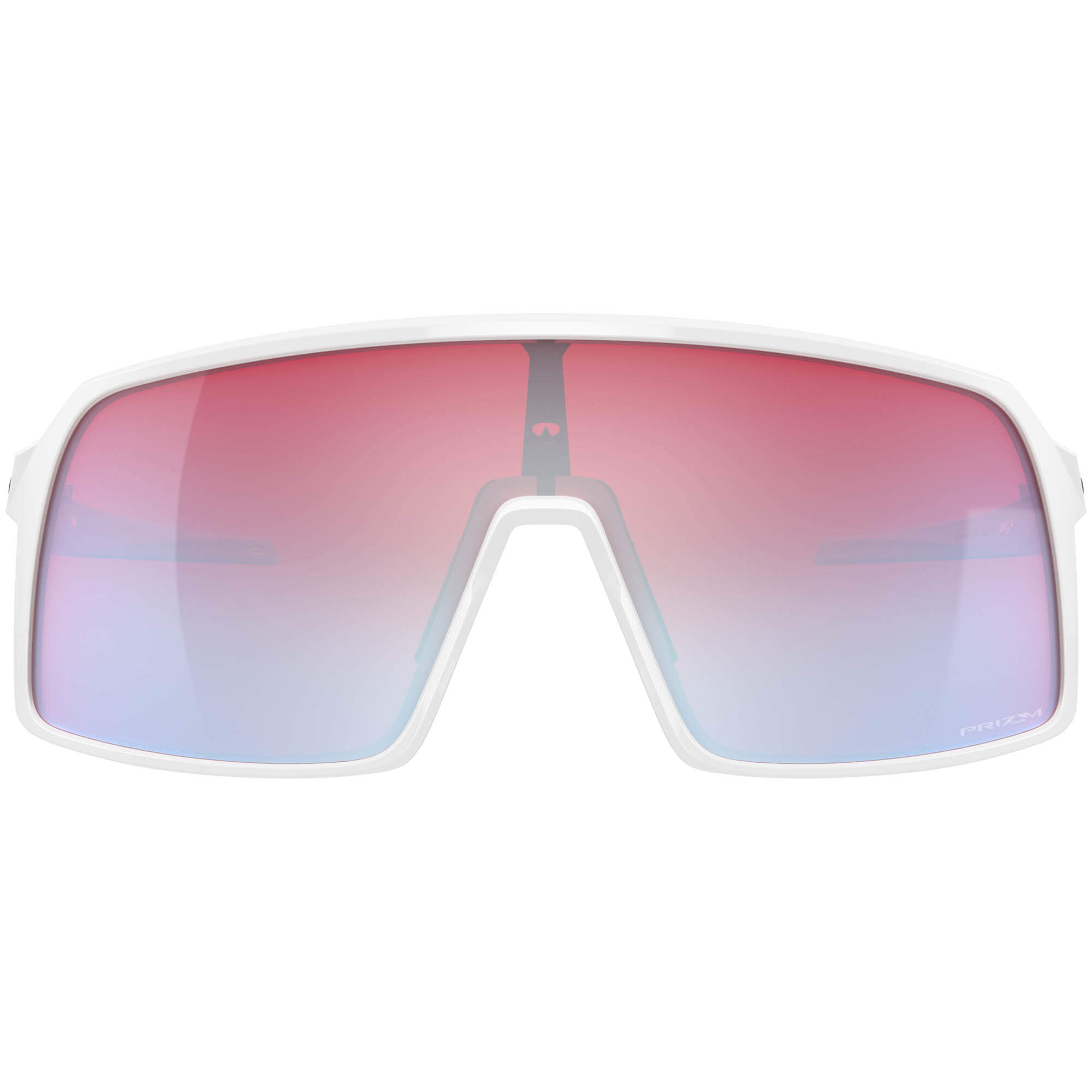 Oakley Sutro Sunglasses