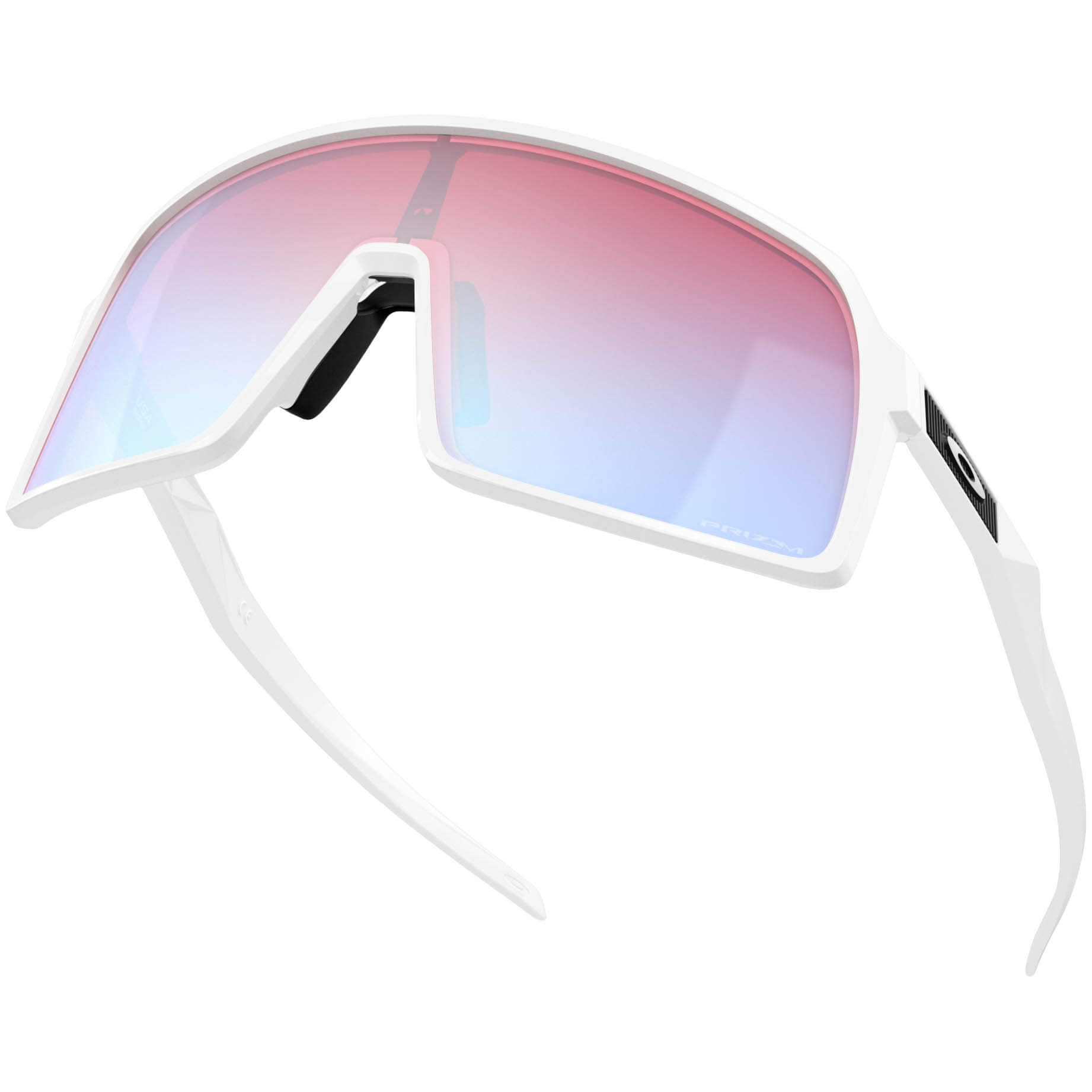 Oakley Sutro Sunglasses