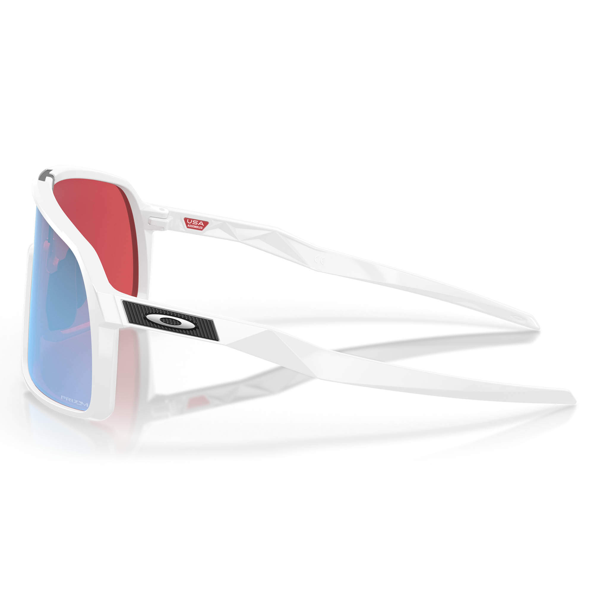 Oakley Sutro Sunglasses