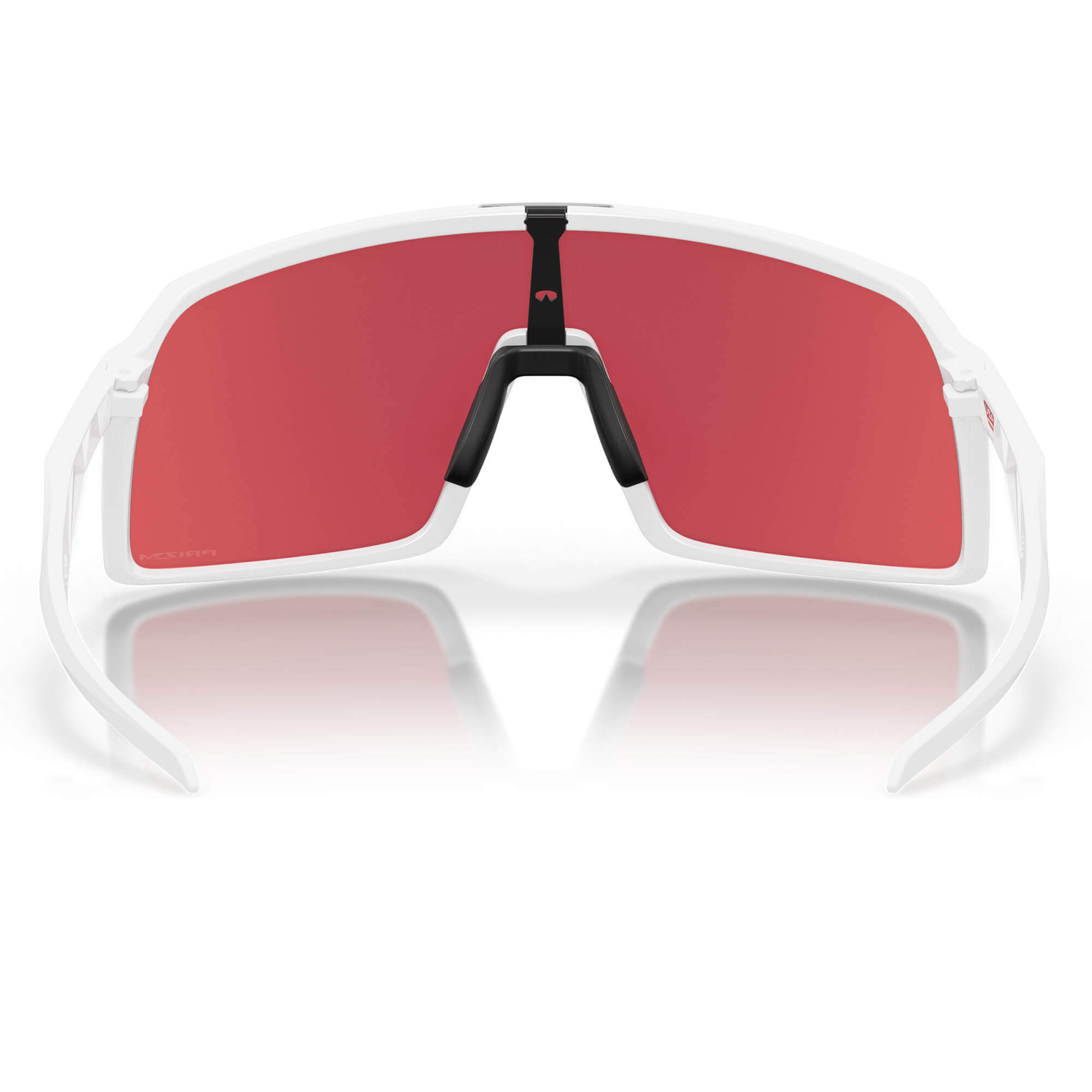 Oakley Sutro Sunglasses