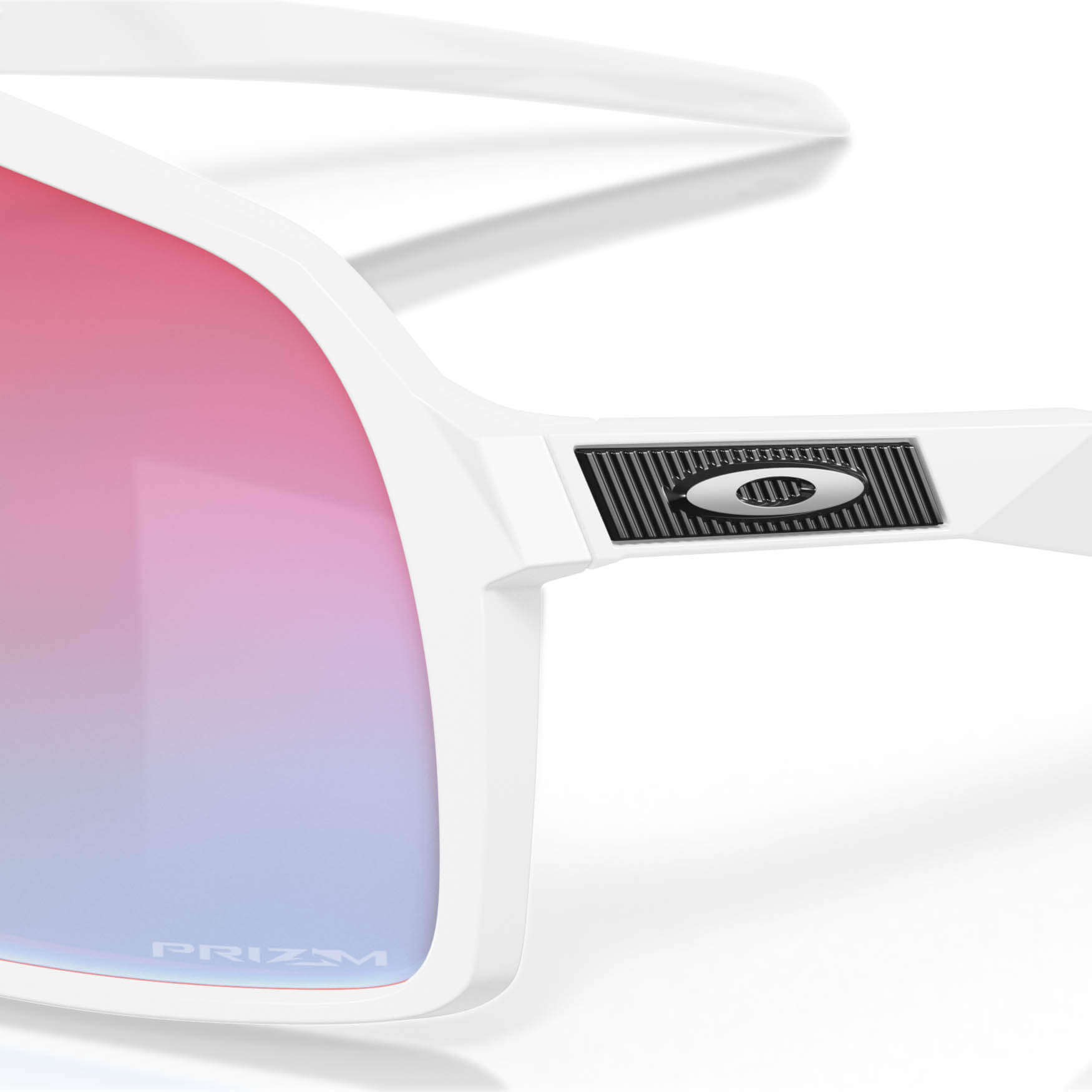 Oakley Sutro Sunglasses