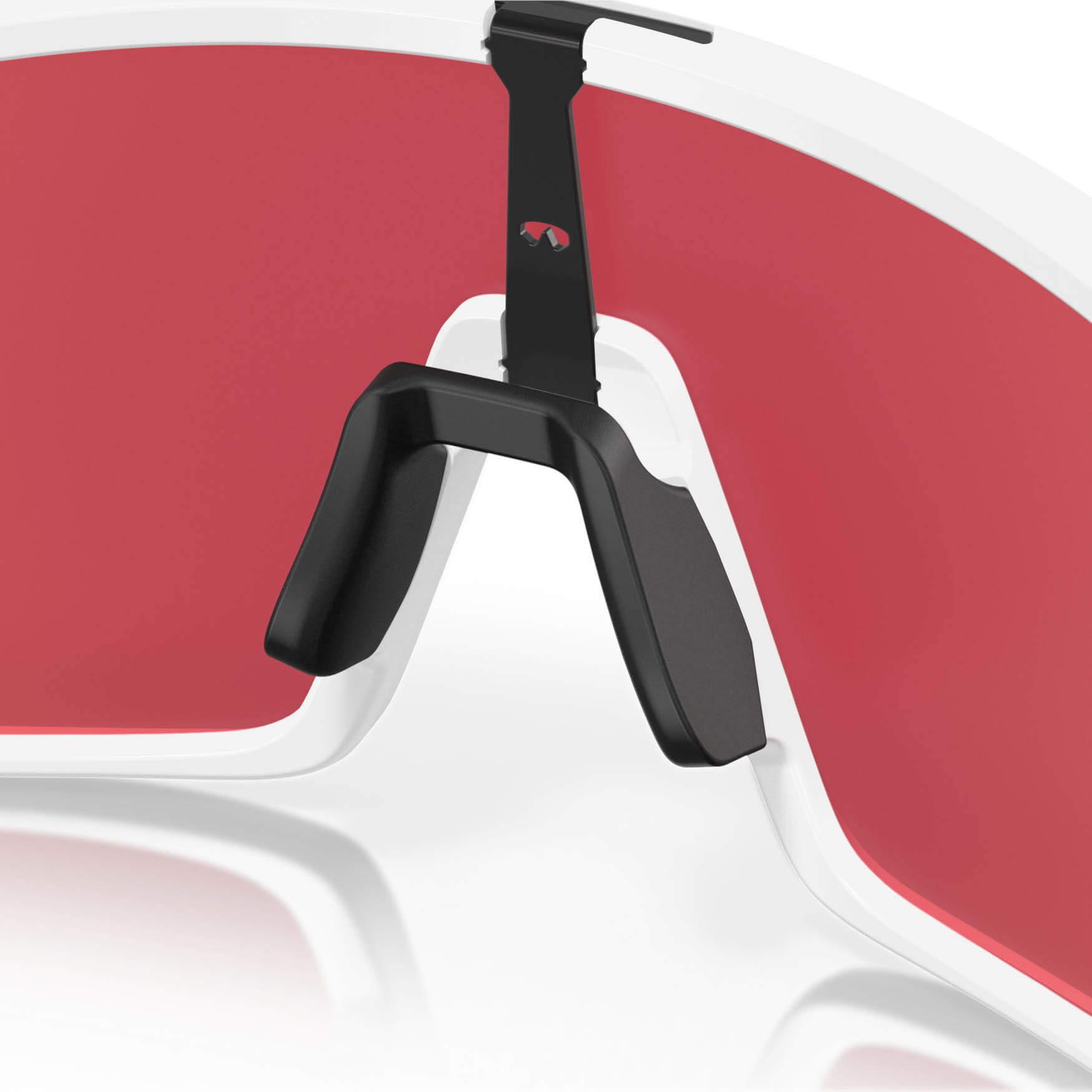 Oakley Sutro Sunglasses