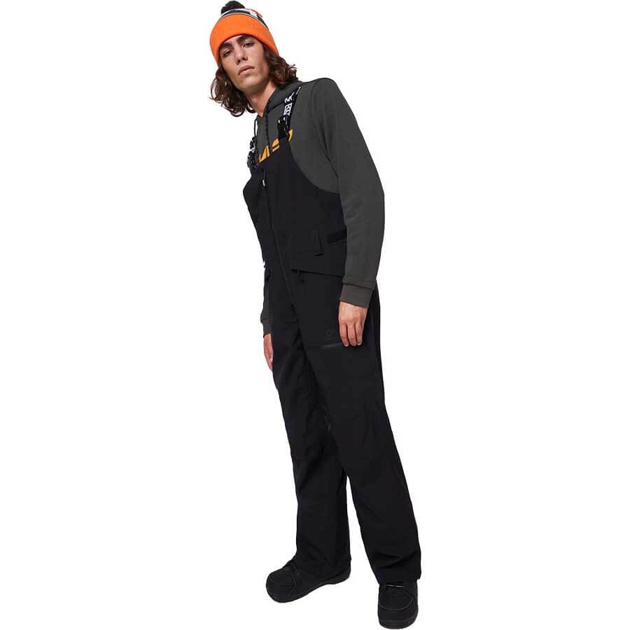 Oakley_TNP_Shell_Shell_Snow_Pa