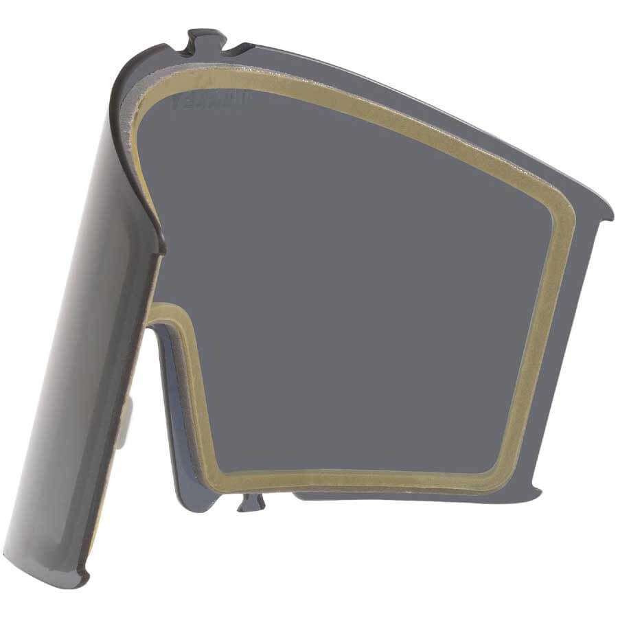 Oakley Target Line L Ski/Snowboard Goggle Spare Lens