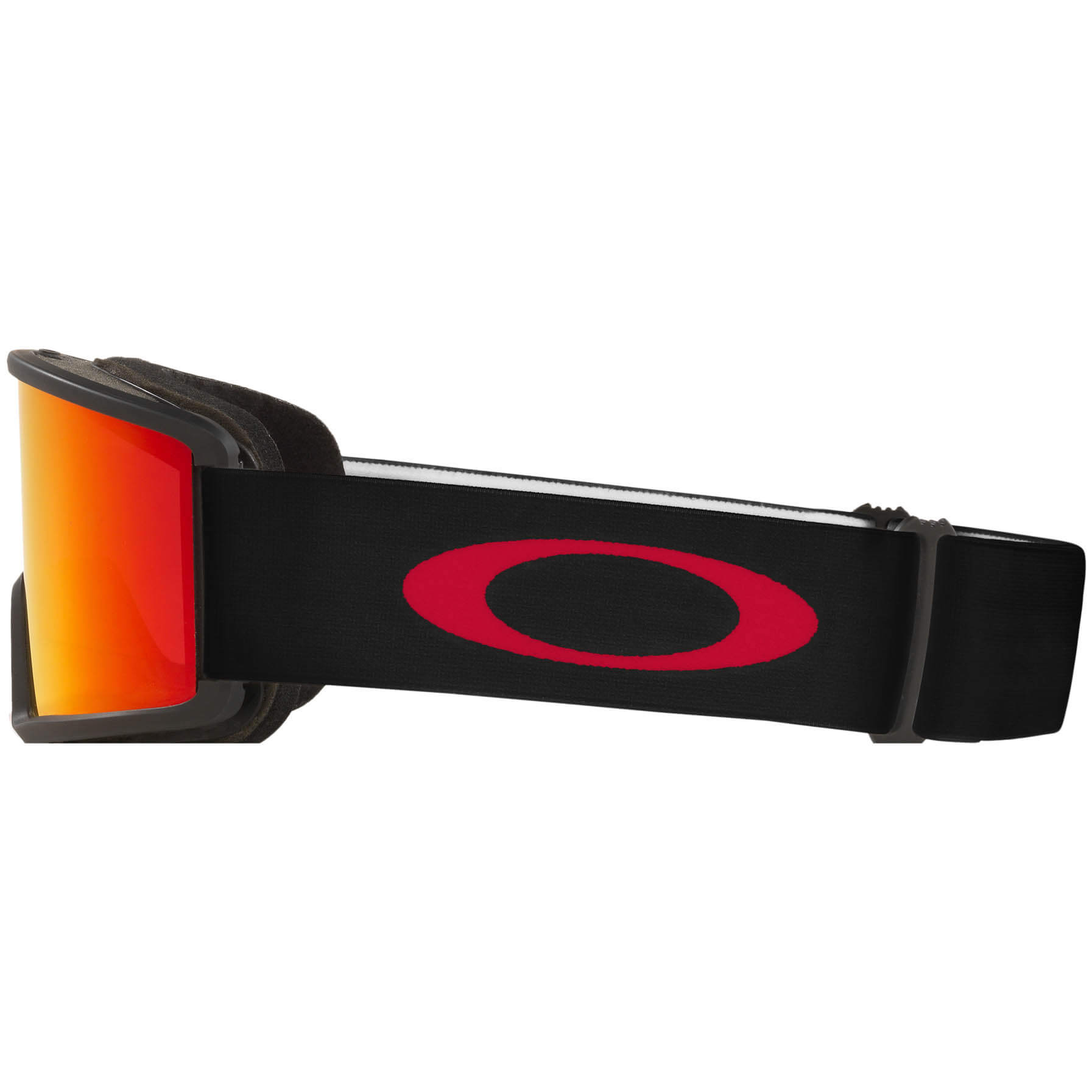 Oakley Target Line L Snowboard/Ski Goggles