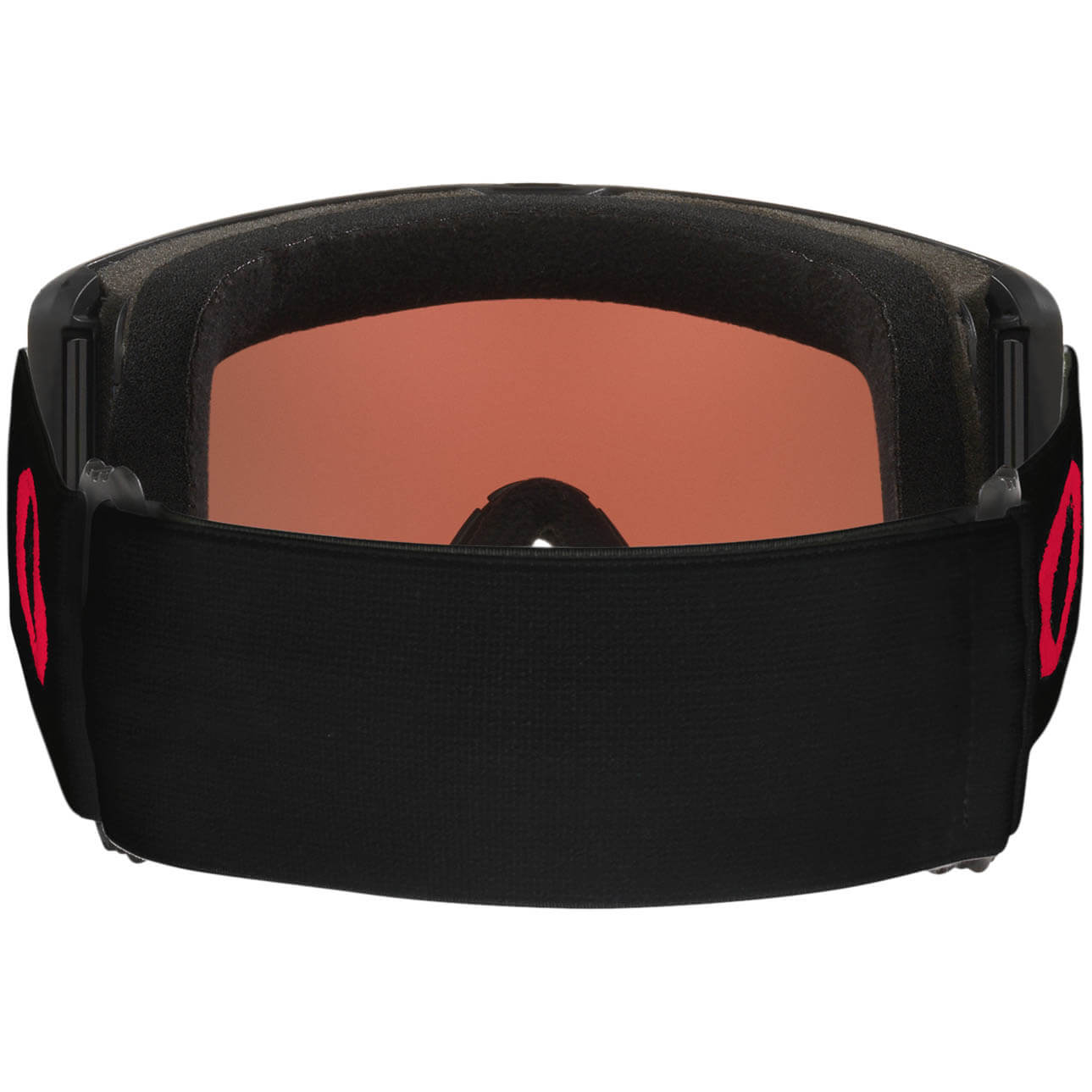 Oakley Target Line L Snowboard/Ski Goggles