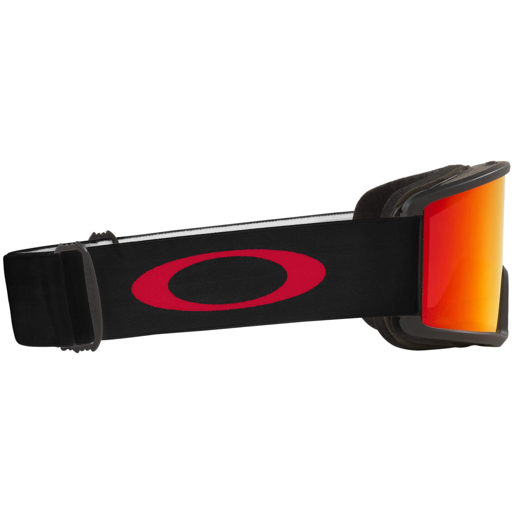 Oakley Target Line L Snowboard/Ski Goggles