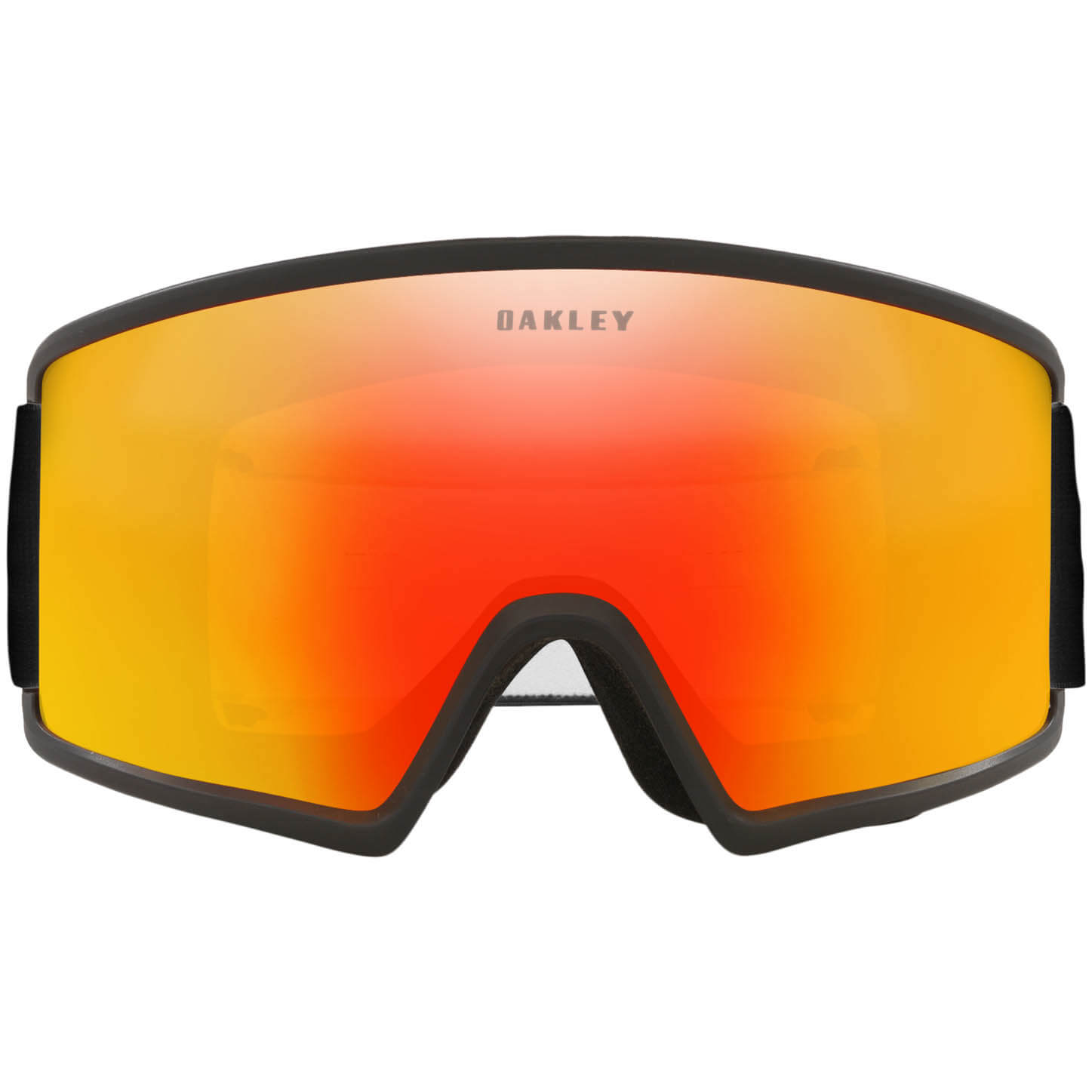 Oakley Target Line L Snowboard/Ski Goggles