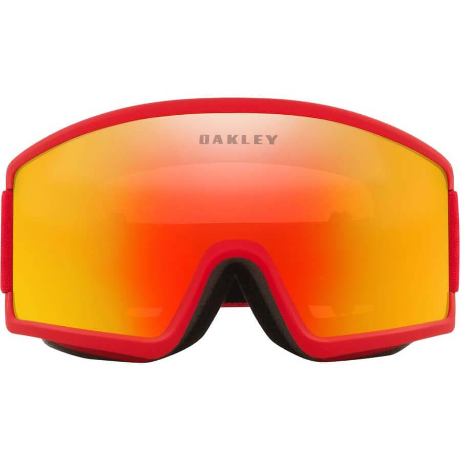 Oakley Target Line L Snowboard/Ski Goggles
