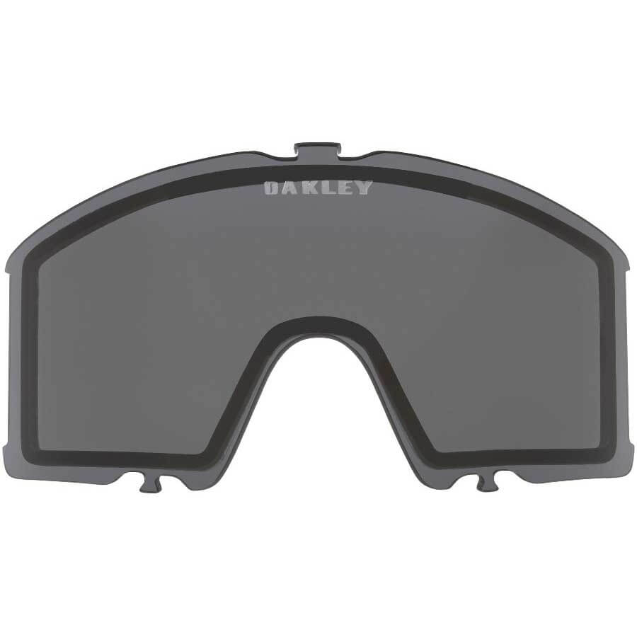 Oakley Target Line M Eyewear Accessories | Absolute-Snow