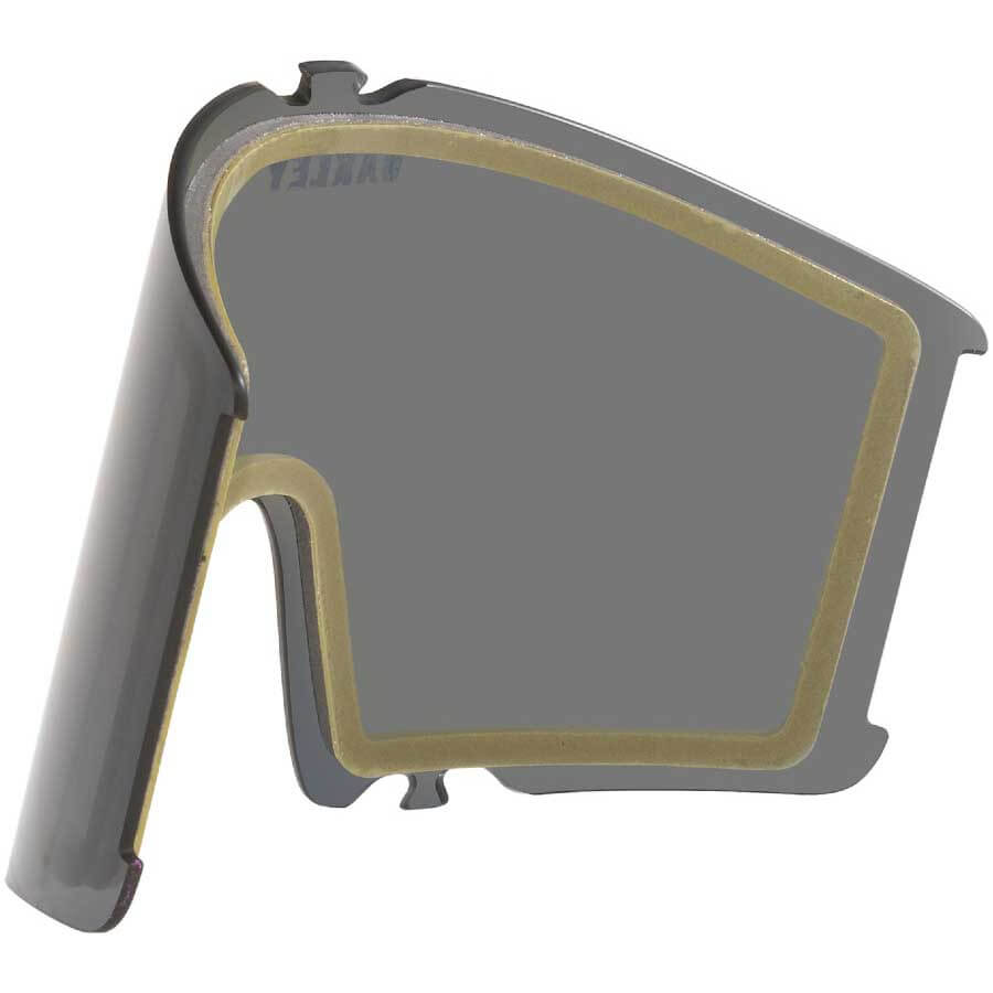 Oakley Target Line M Eyewear Accessories | Absolute-Snow