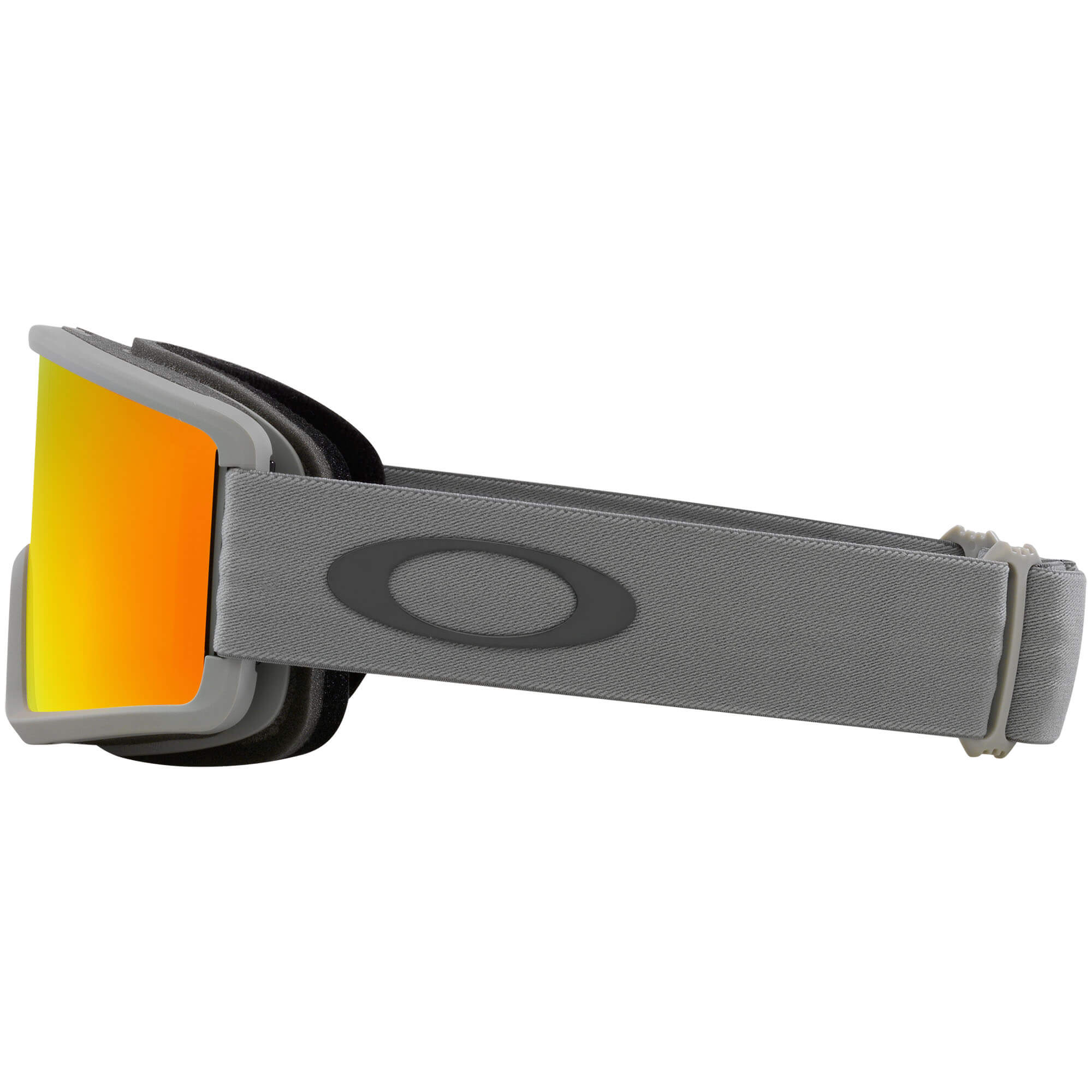 Oakley Target Line M Snowboard/Ski Goggles