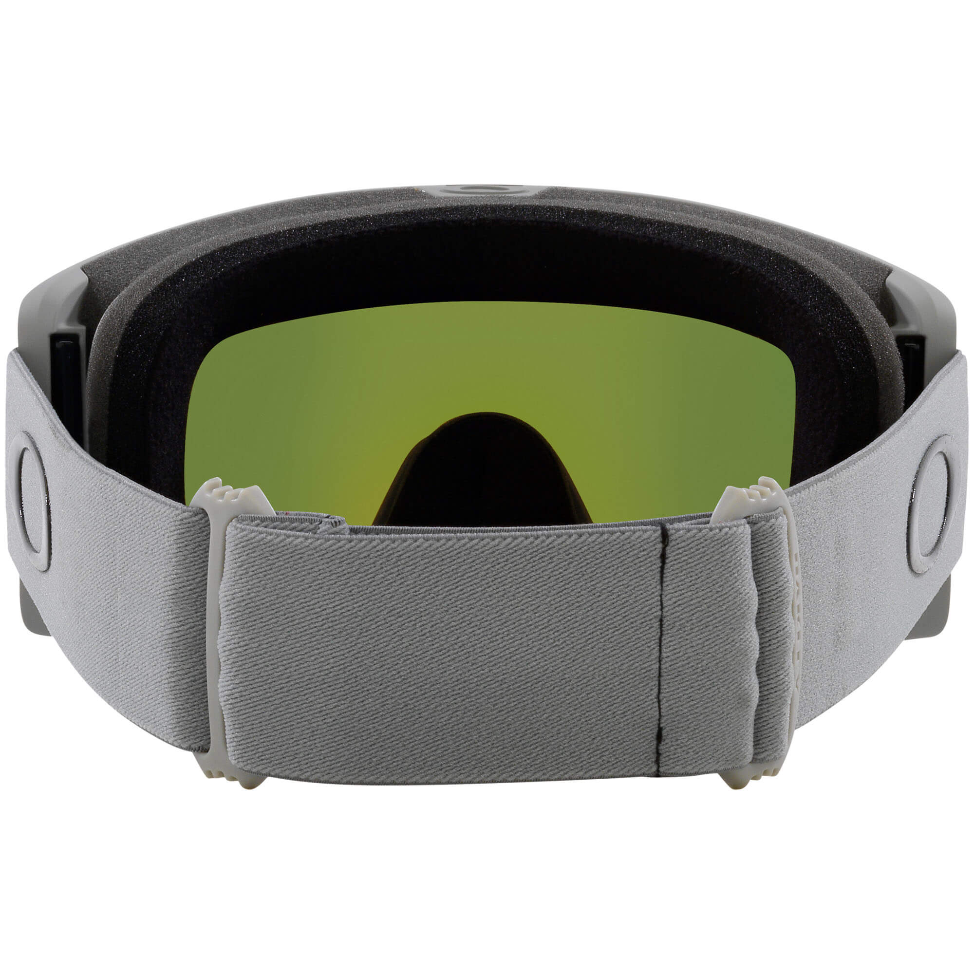 Oakley Target Line M Snowboard/Ski Goggles
