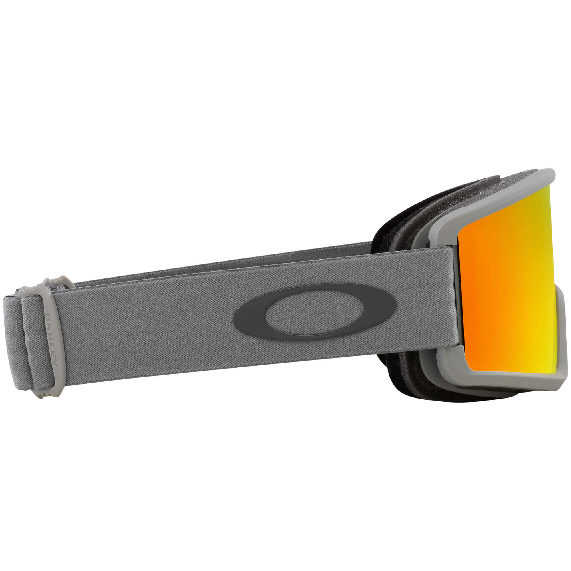 Oakley Target Line M Snowboard/Ski Goggles