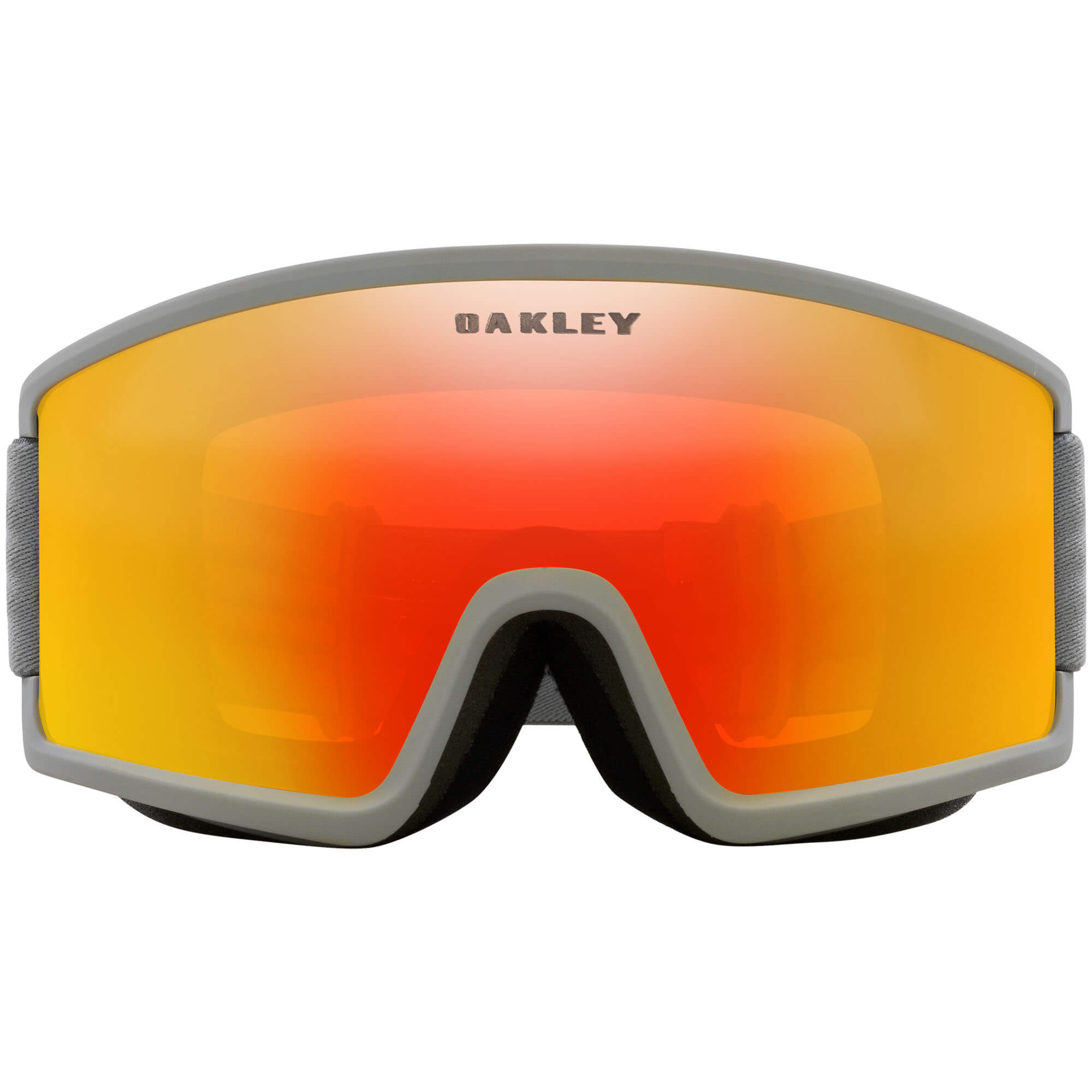 Oakley Target Line M Snowboard/Ski Goggles