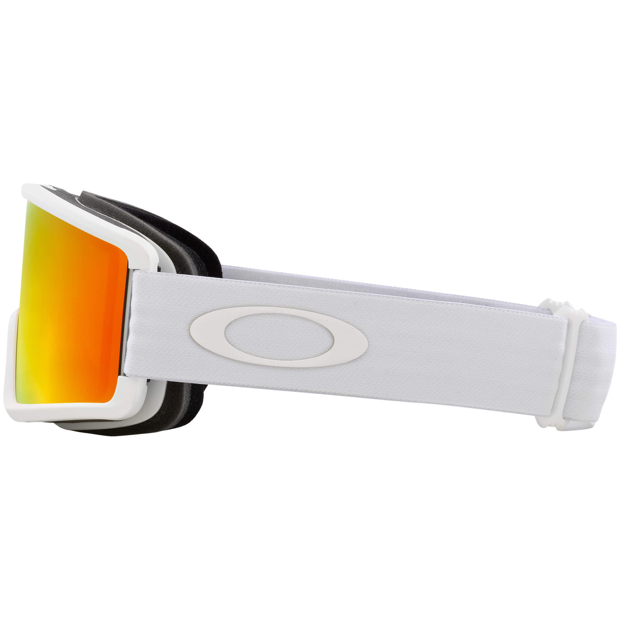 Oakley Target Line M Snowboard/Ski Goggles