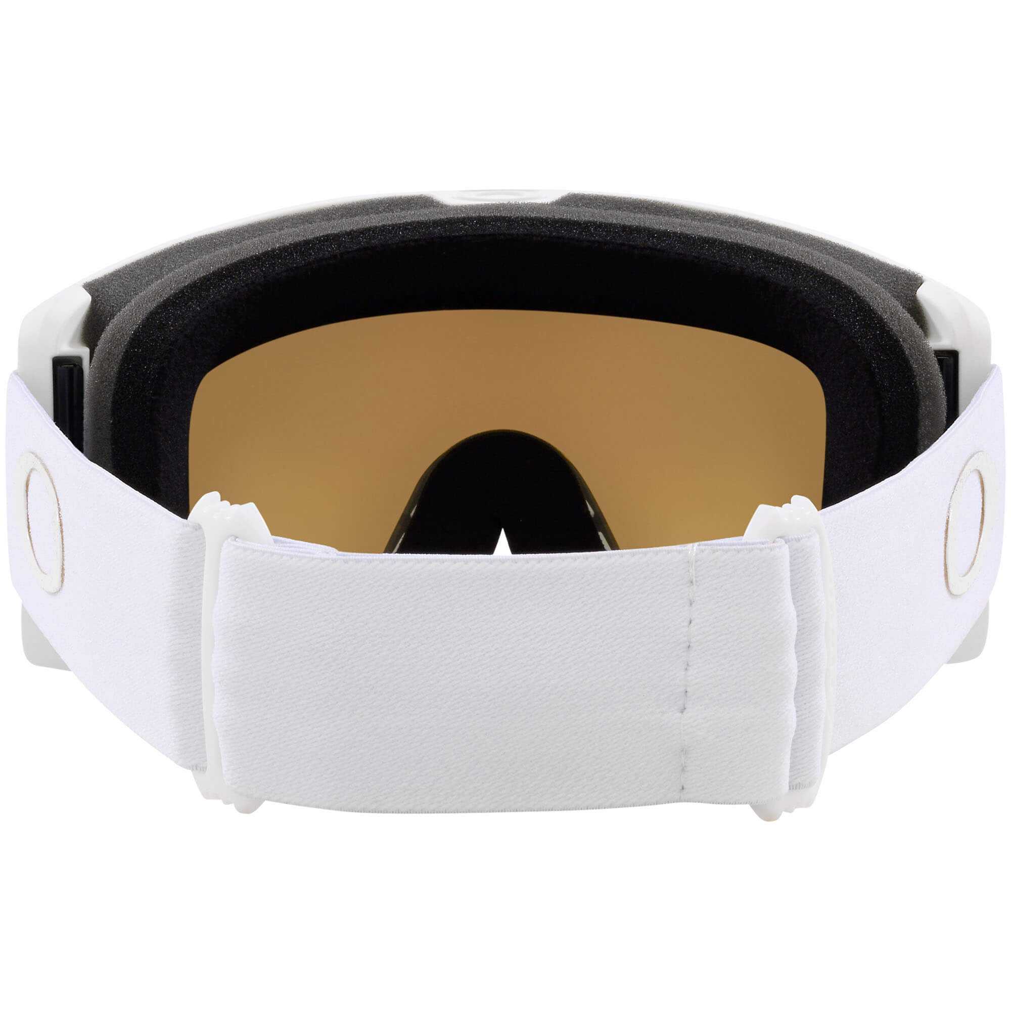 Oakley Target Line M Snowboard/Ski Goggles