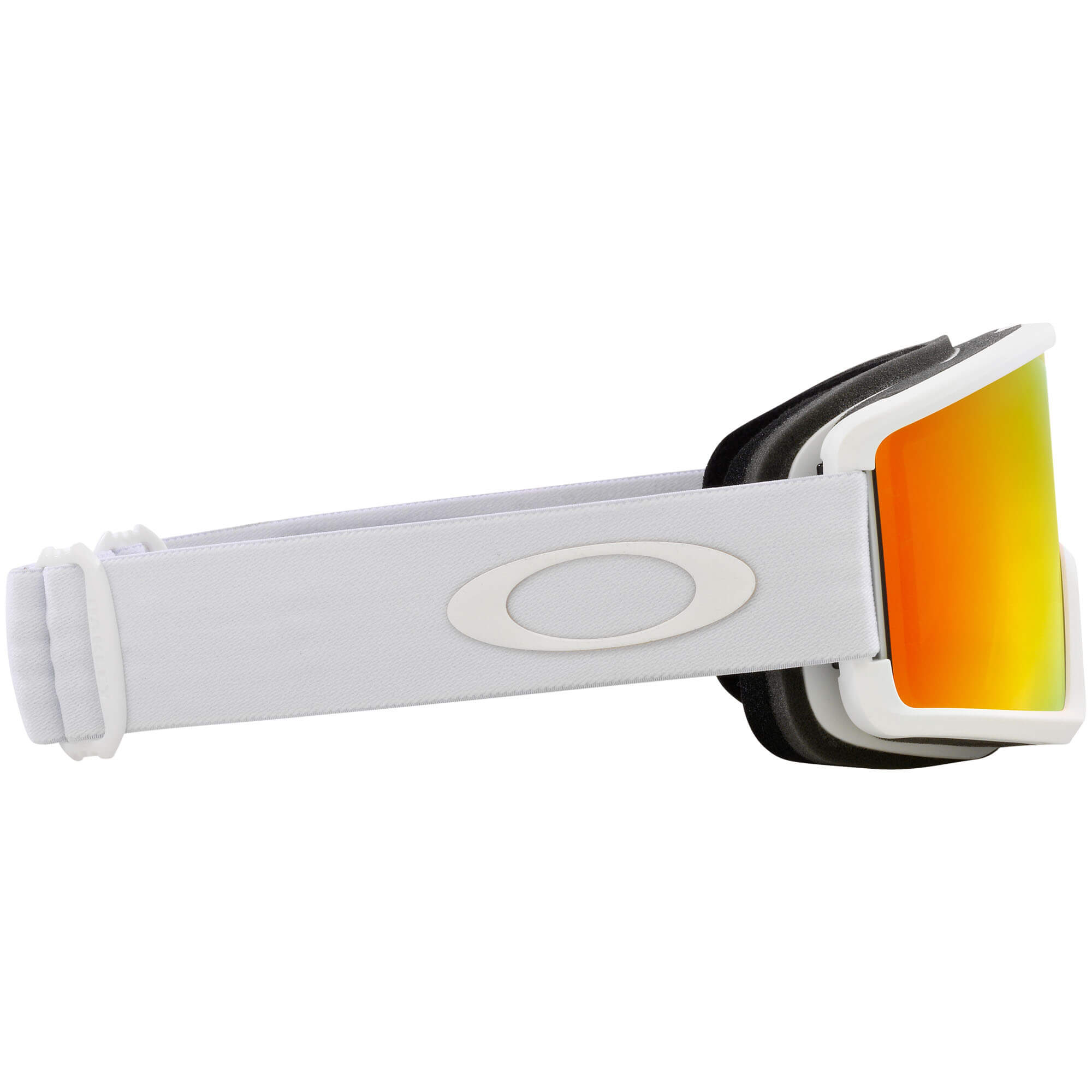 Oakley Target Line M Snowboard/Ski Goggles