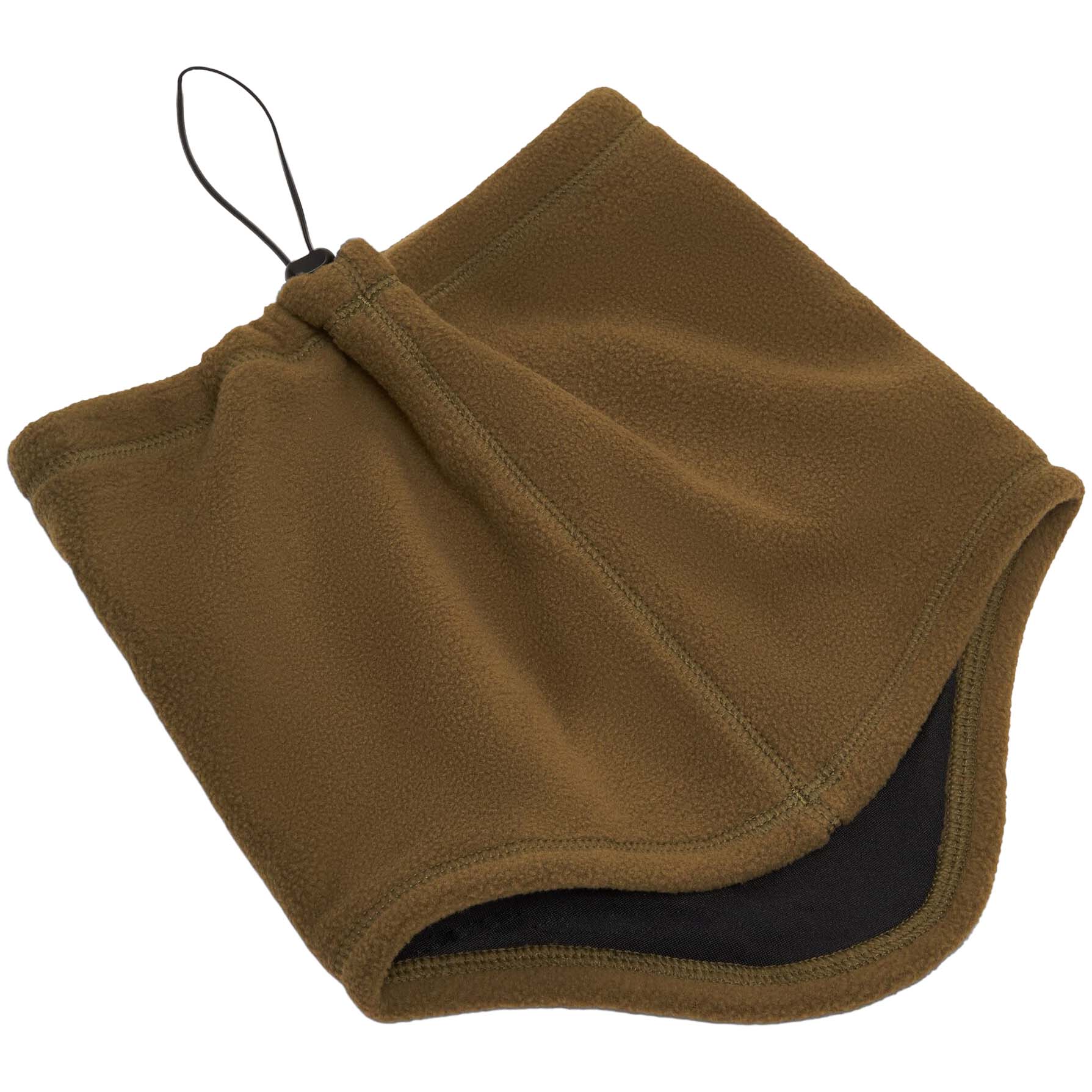Oakley TNP Water Repellent Unisex Neck Gaiter