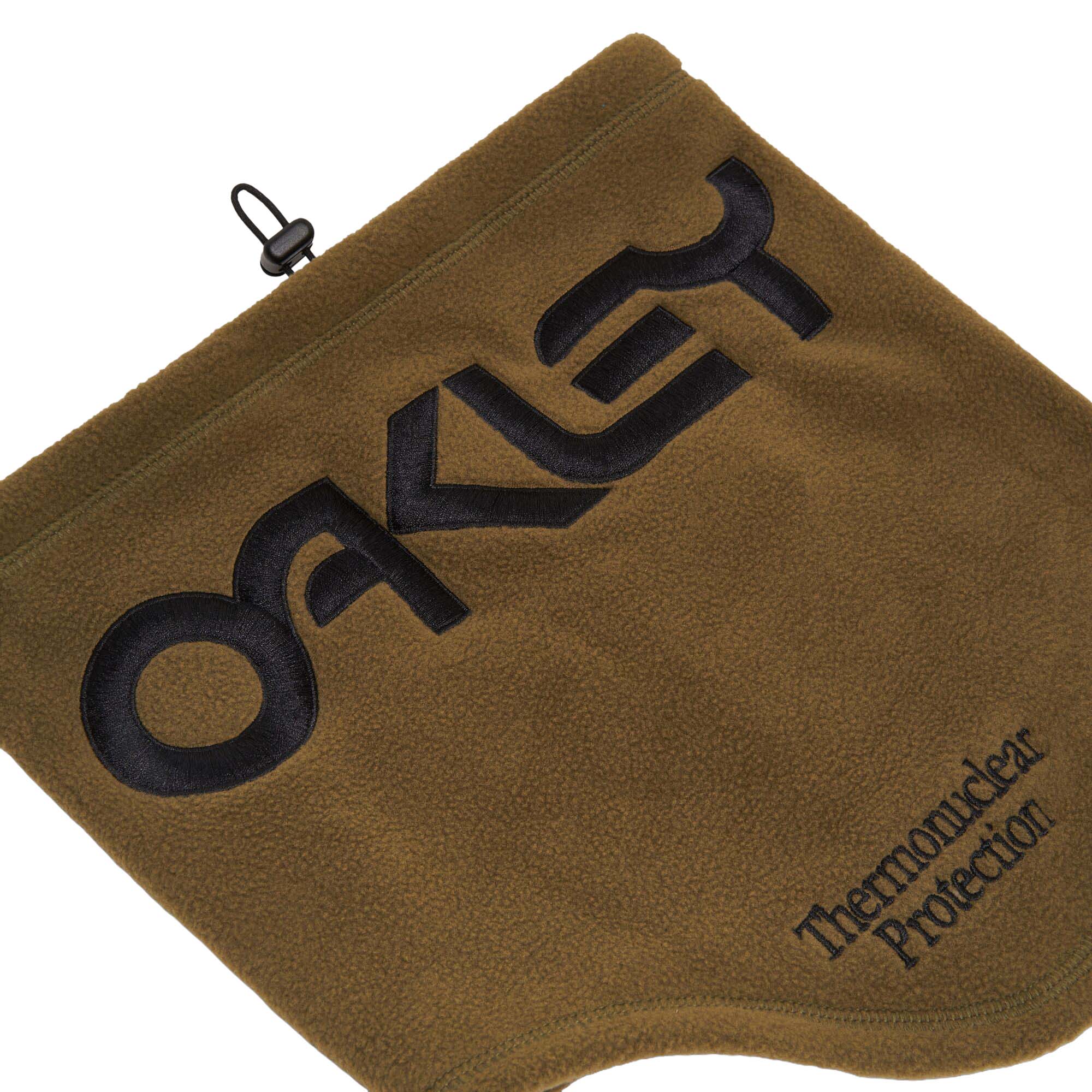 Oakley TNP Water Repellent Unisex Neck Gaiter