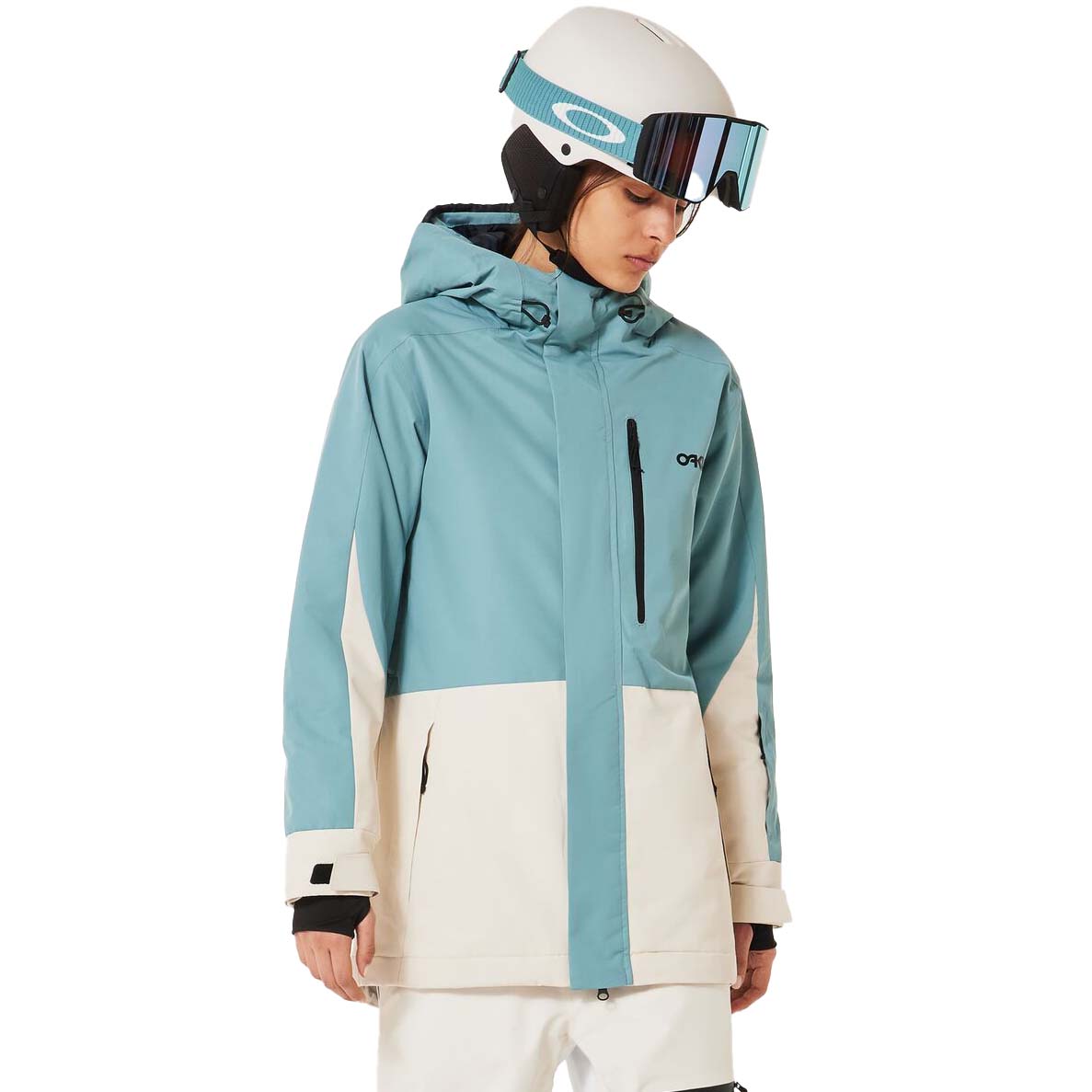 Oakley_Tnp_Tbt_Insulated_Snow_