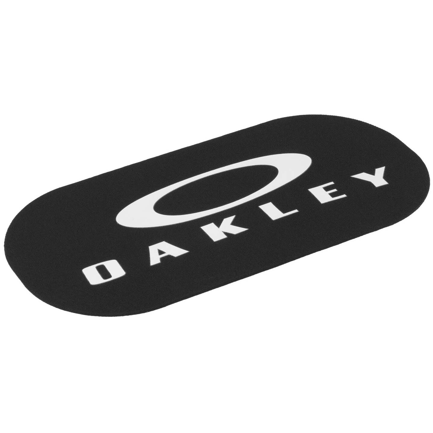 Oakley Universal Goggle Lens Cover