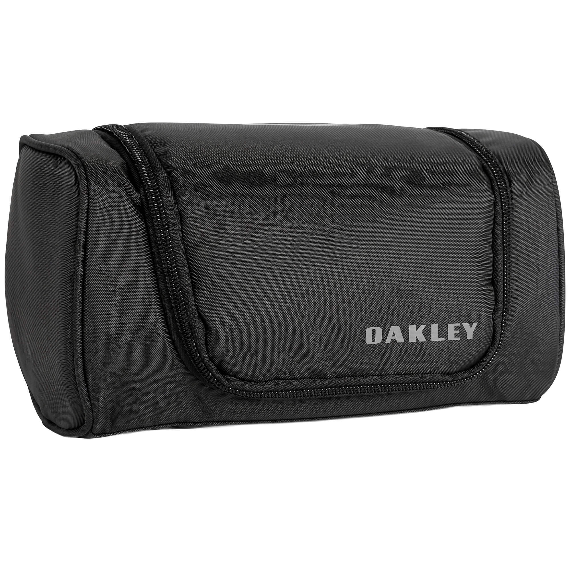 OAKLEY  GOGGLE オリジナルケース付き 新品未使用品 Oakley Universal Soft Nylon Eyewear Accessories | Absolute-Snow
