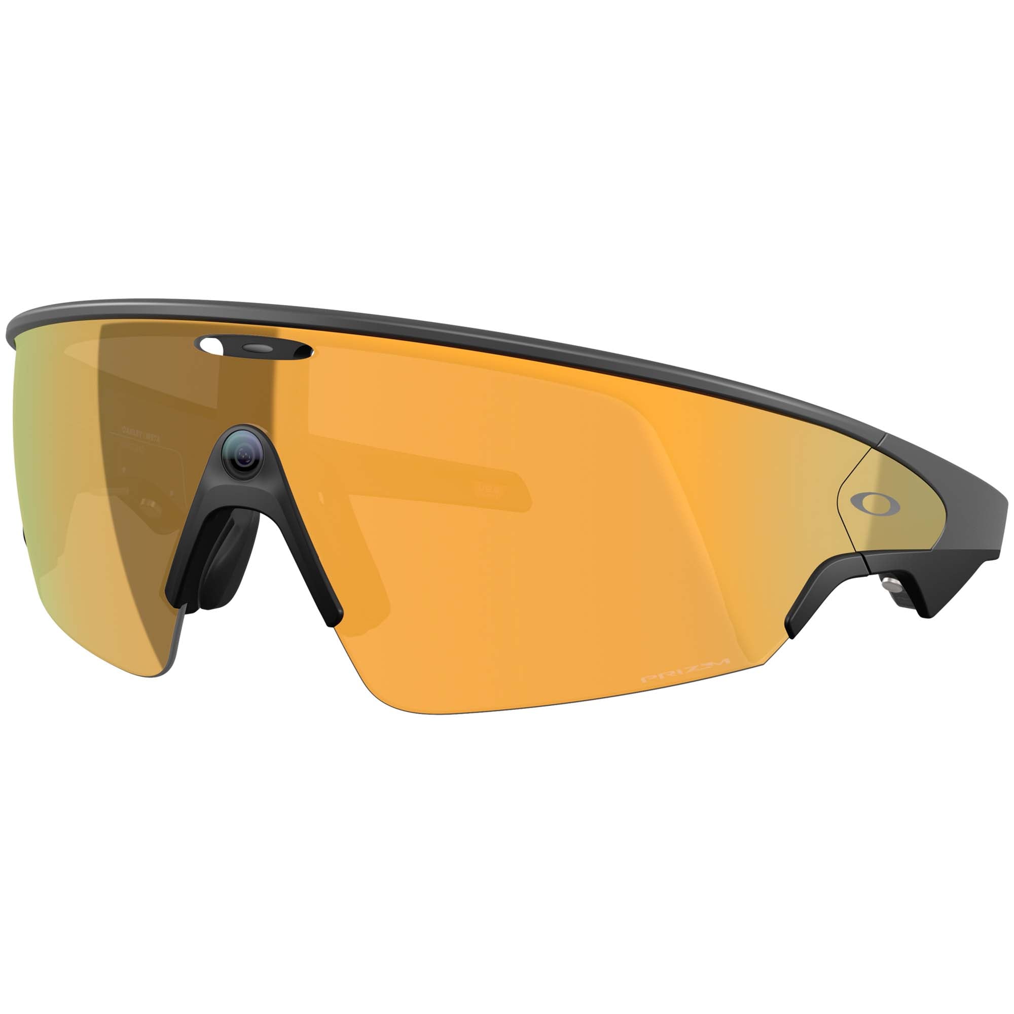 Oakley Meta Vanguard AI Assisted Unisex Sunglasses