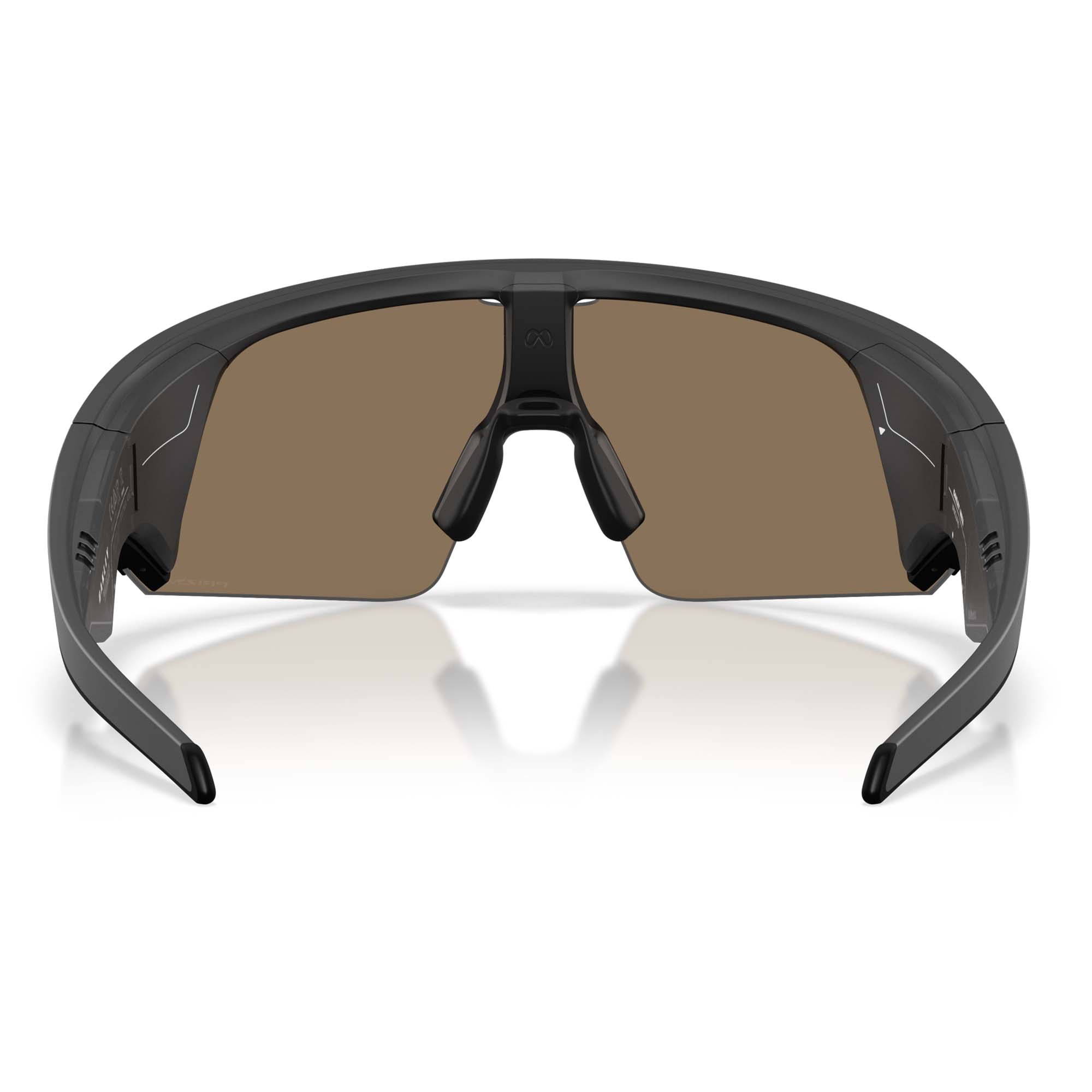 Oakley Meta Vanguard AI Assisted Unisex Sunglasses