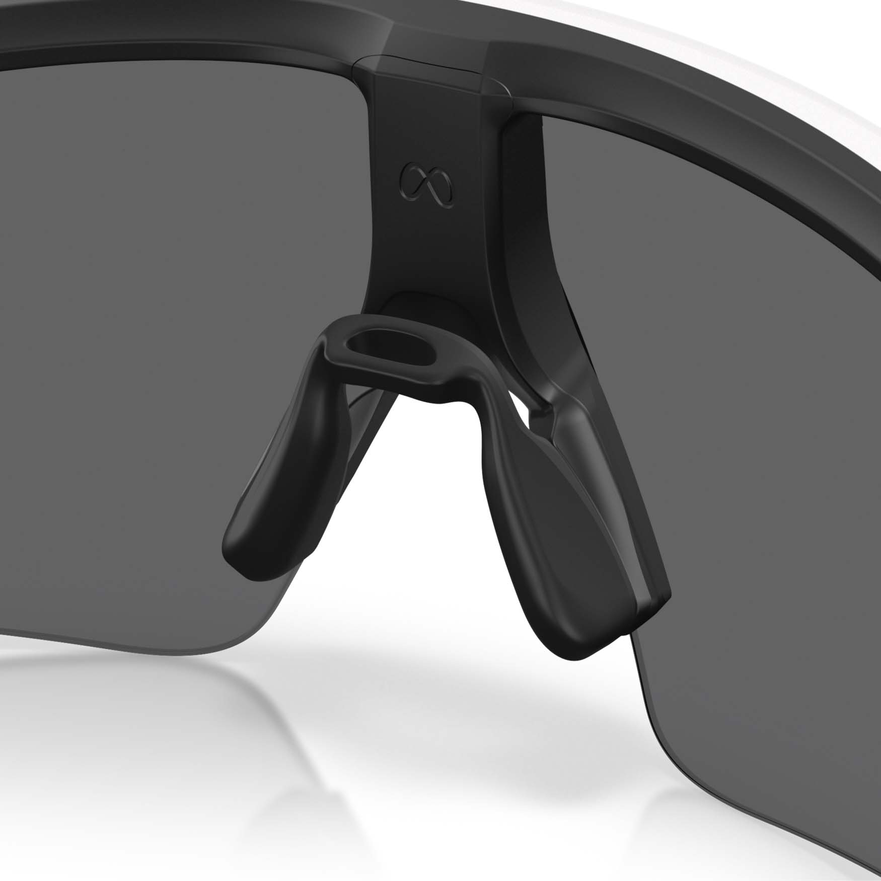 Oakley Meta Vanguard AI Assisted Unisex Sunglasses