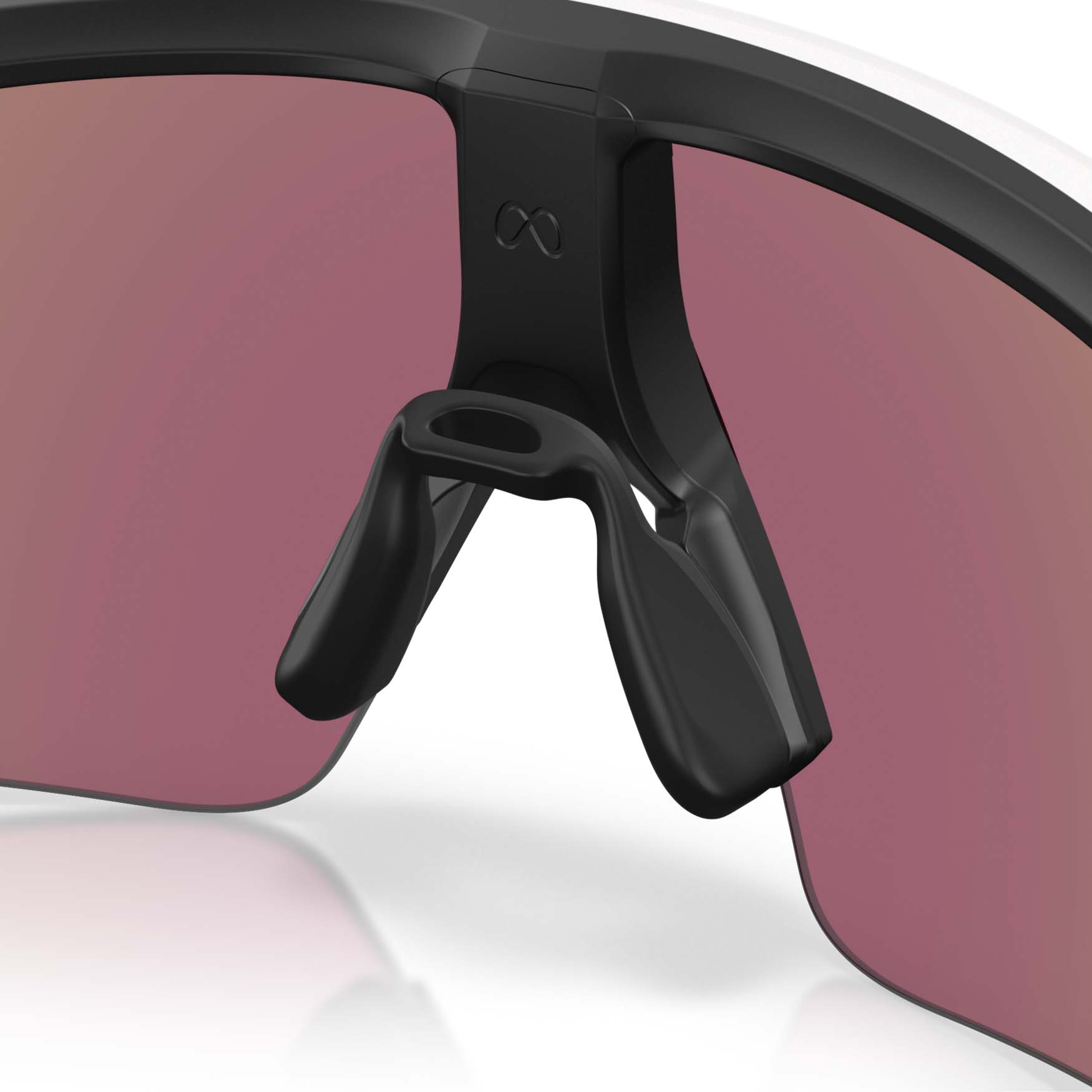 Oakley Meta Vanguard AI Assisted Unisex Sunglasses