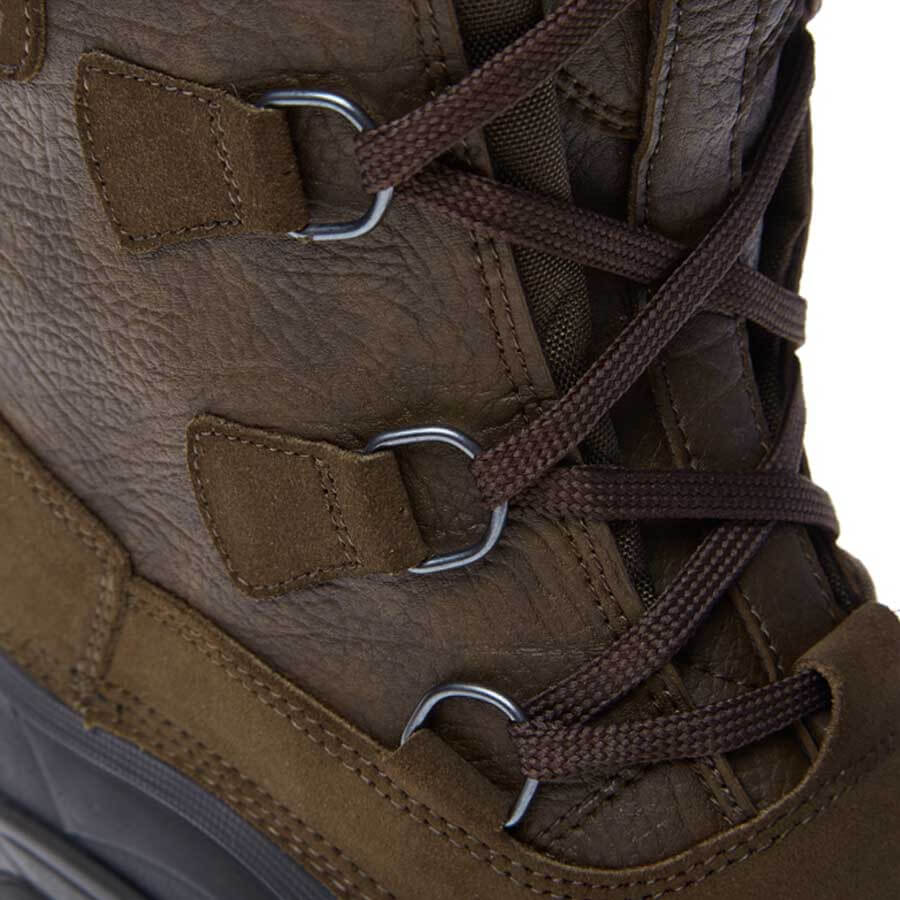 Olang Bucefalo Winter Snow Boots