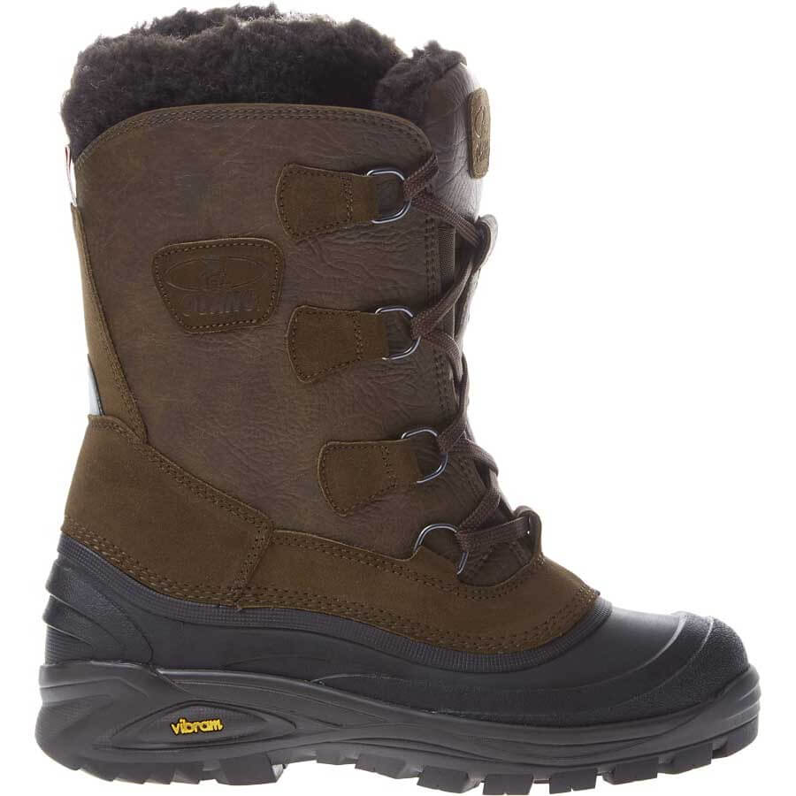 Olang Bucefalo Winter Snow Boots