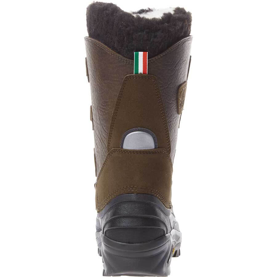 Olang Bucefalo Winter Snow Boots