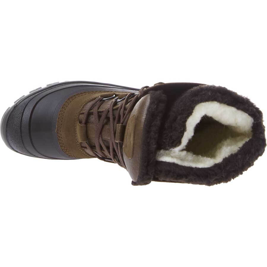 Olang Bucefalo Winter Snow Boots