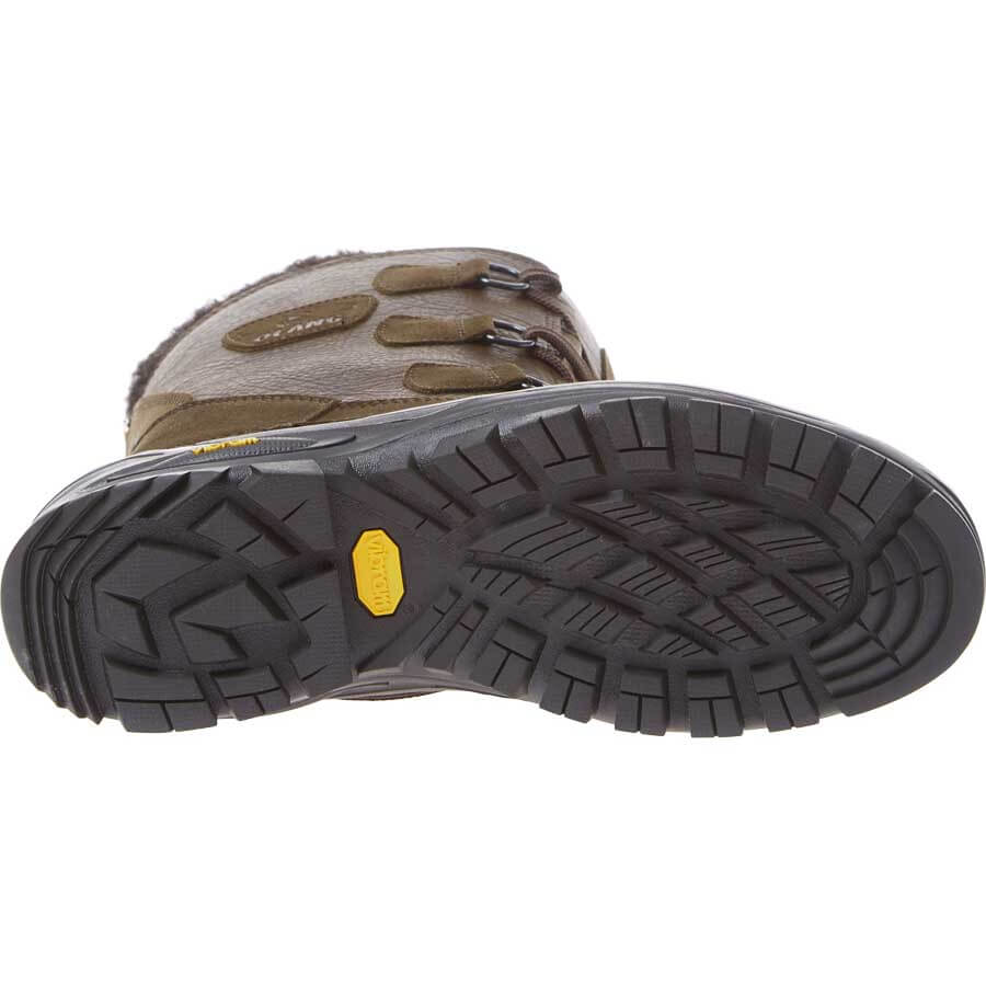 Olang Bucefalo Winter Snow Boots